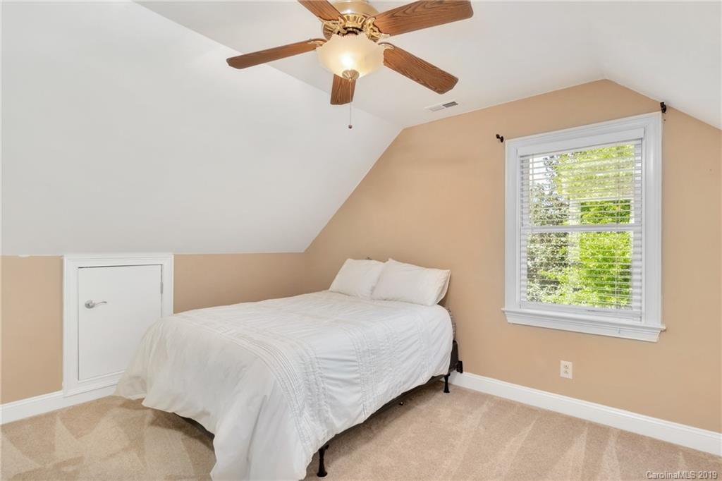 101 Spring Branch Road Fort Mill, SC 29715 - Photo 39 of 47
