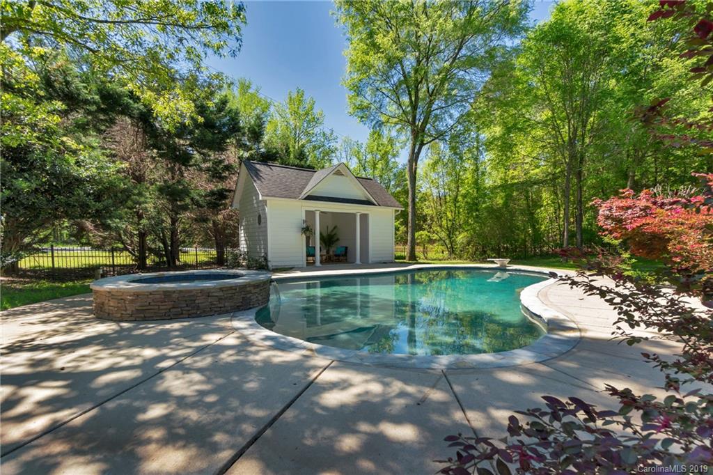 101 Spring Branch Road Fort Mill, SC 29715 - Photo 41 of 47