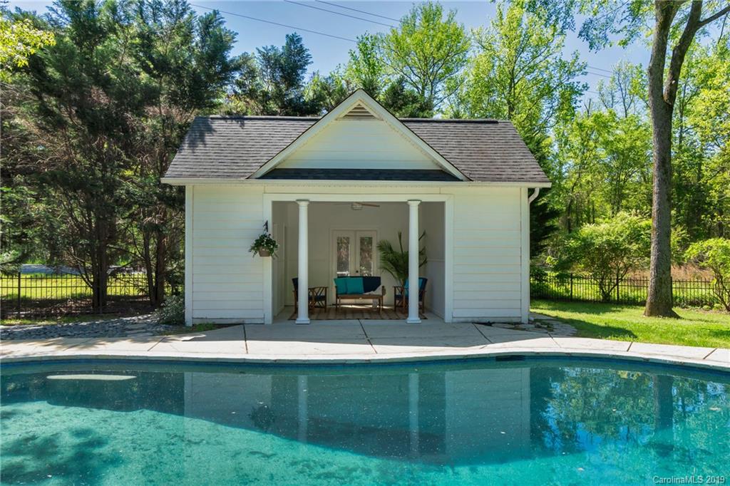 101 Spring Branch Road Fort Mill, SC 29715 - Photo 42 of 47