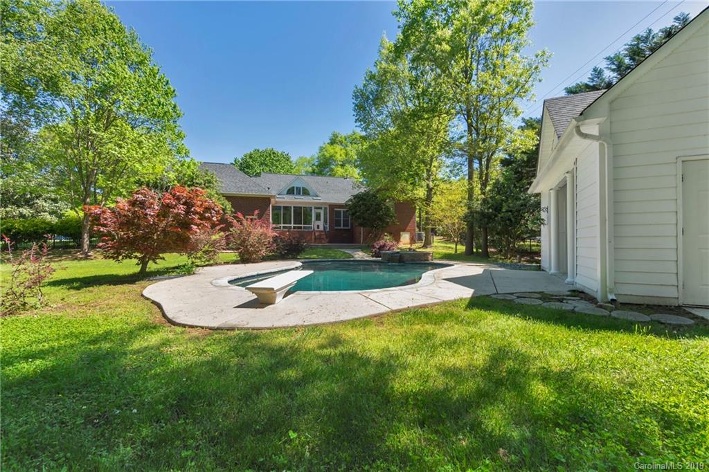 101 Spring Branch Road Fort Mill, SC 29715 - Photo 43 of 47