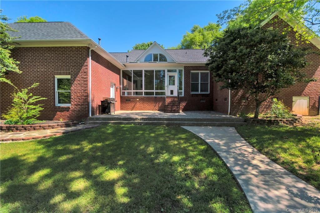 101 Spring Branch Road Fort Mill, SC 29715 - Photo 47 of 47