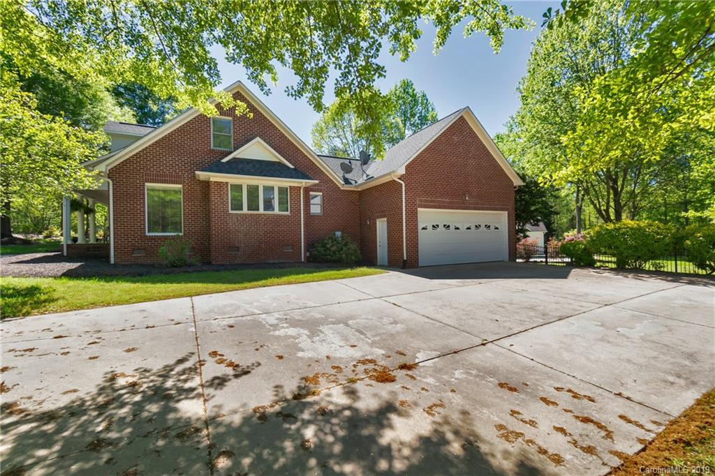 101 Spring Branch Road Fort Mill, SC 29715 - Photo 6 of 47