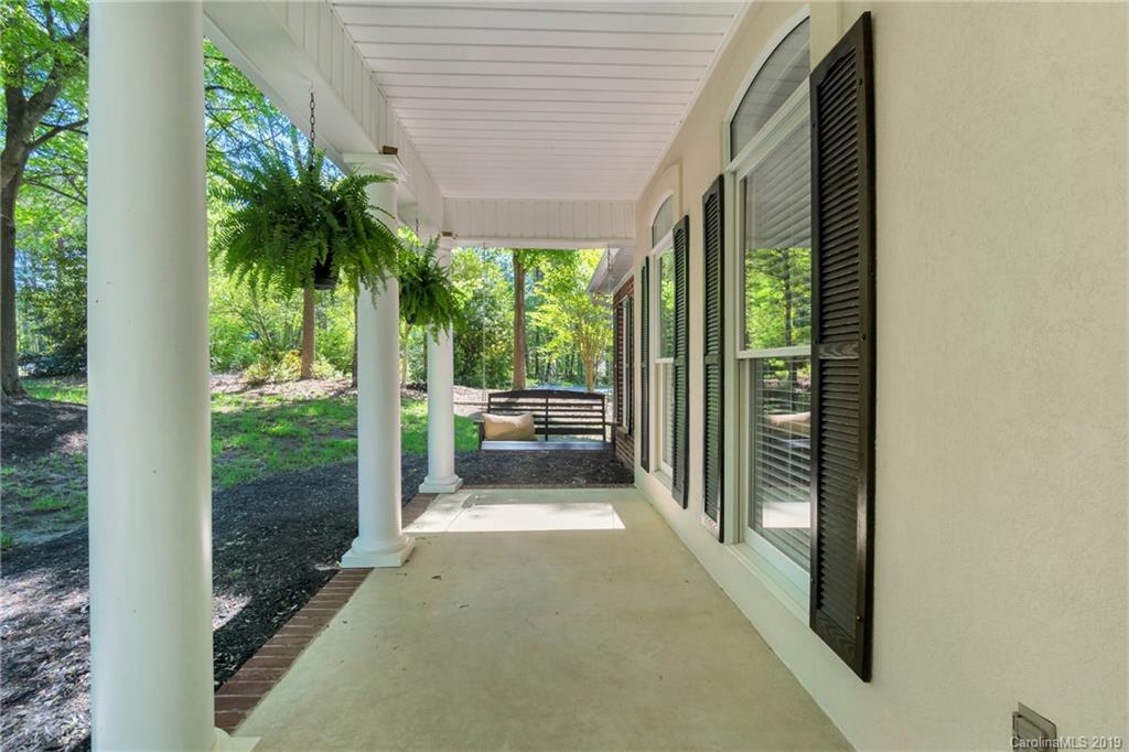 101 Spring Branch Road Fort Mill, SC 29715 - Photo 7 of 47