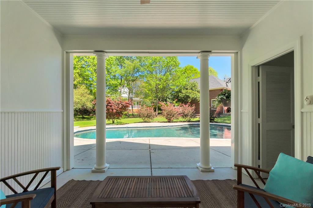 101 Spring Branch Road Fort Mill, SC 29715 - Photo 9 of 47