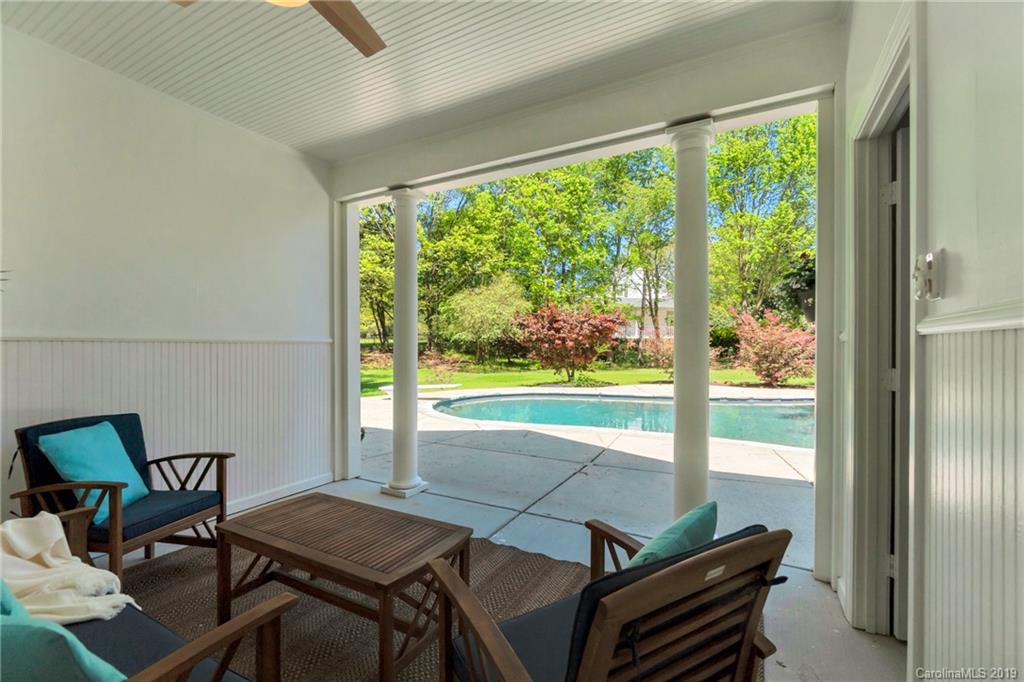101 Spring Branch Road Fort Mill, SC 29715 - Photo 10 of 47