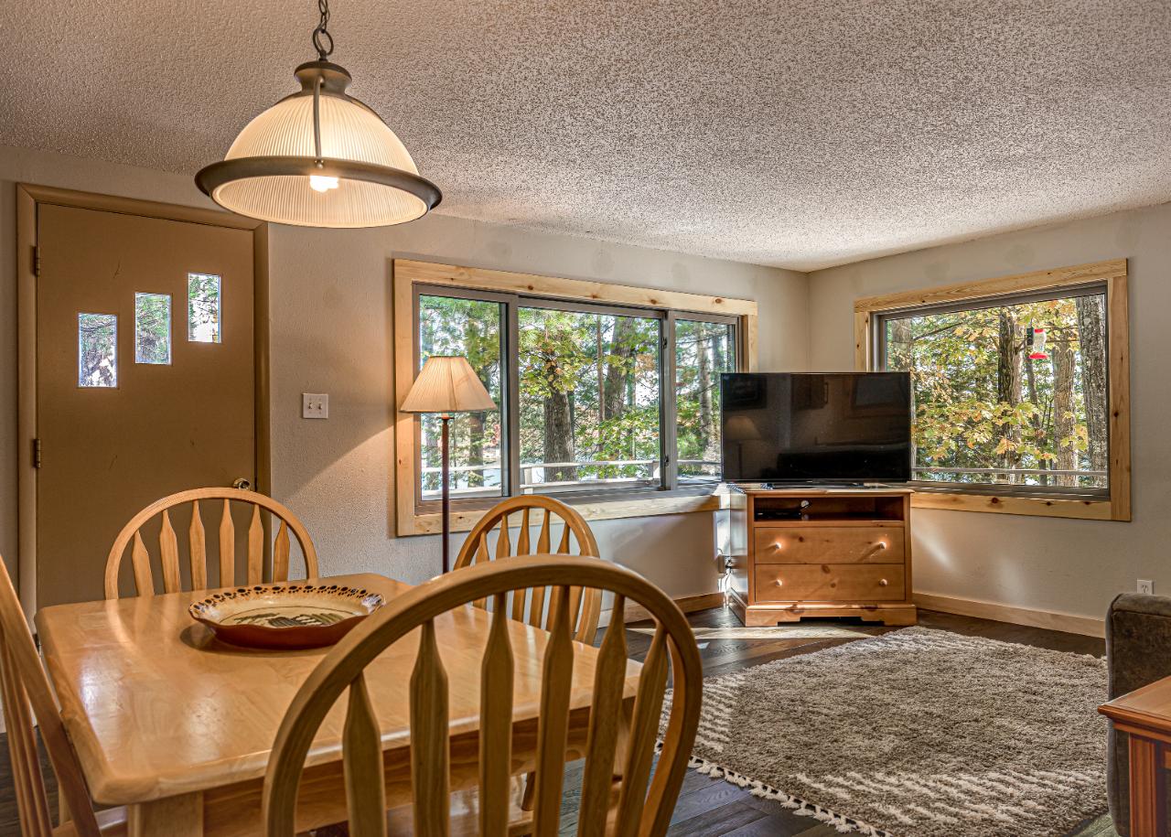 1328 Halberstadt Road, Unit 9 St. Germain, WI 54558 - Photo 8 of 24 Gallery Image 8
