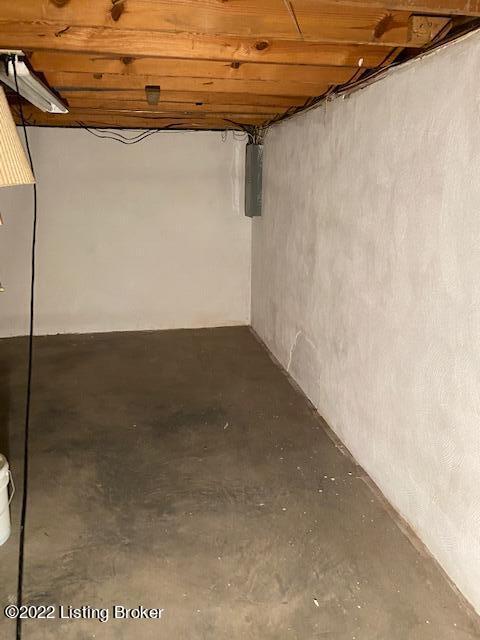 575 Bunger Road Ekron, KY 40117 - Photo 28 of 53 IMG_3109 (1)