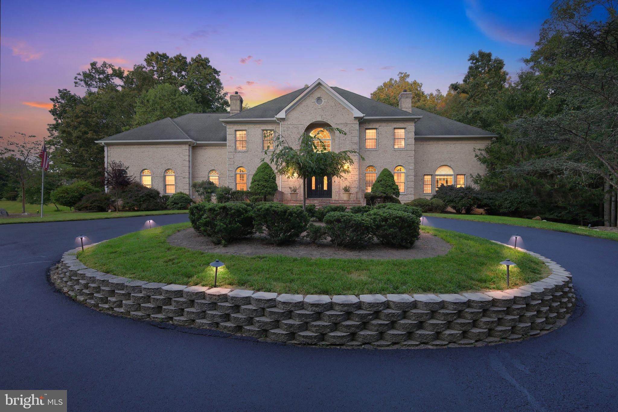 10409 Kingsbridge Road Ellicott City, MD 21042 - Photo 1 of 102 Gallery Image 1