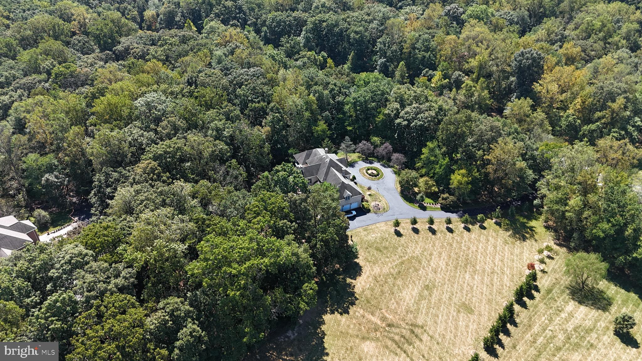 10409 Kingsbridge Road Ellicott City, MD 21042 - Photo 102 of 102 Gallery Image 102