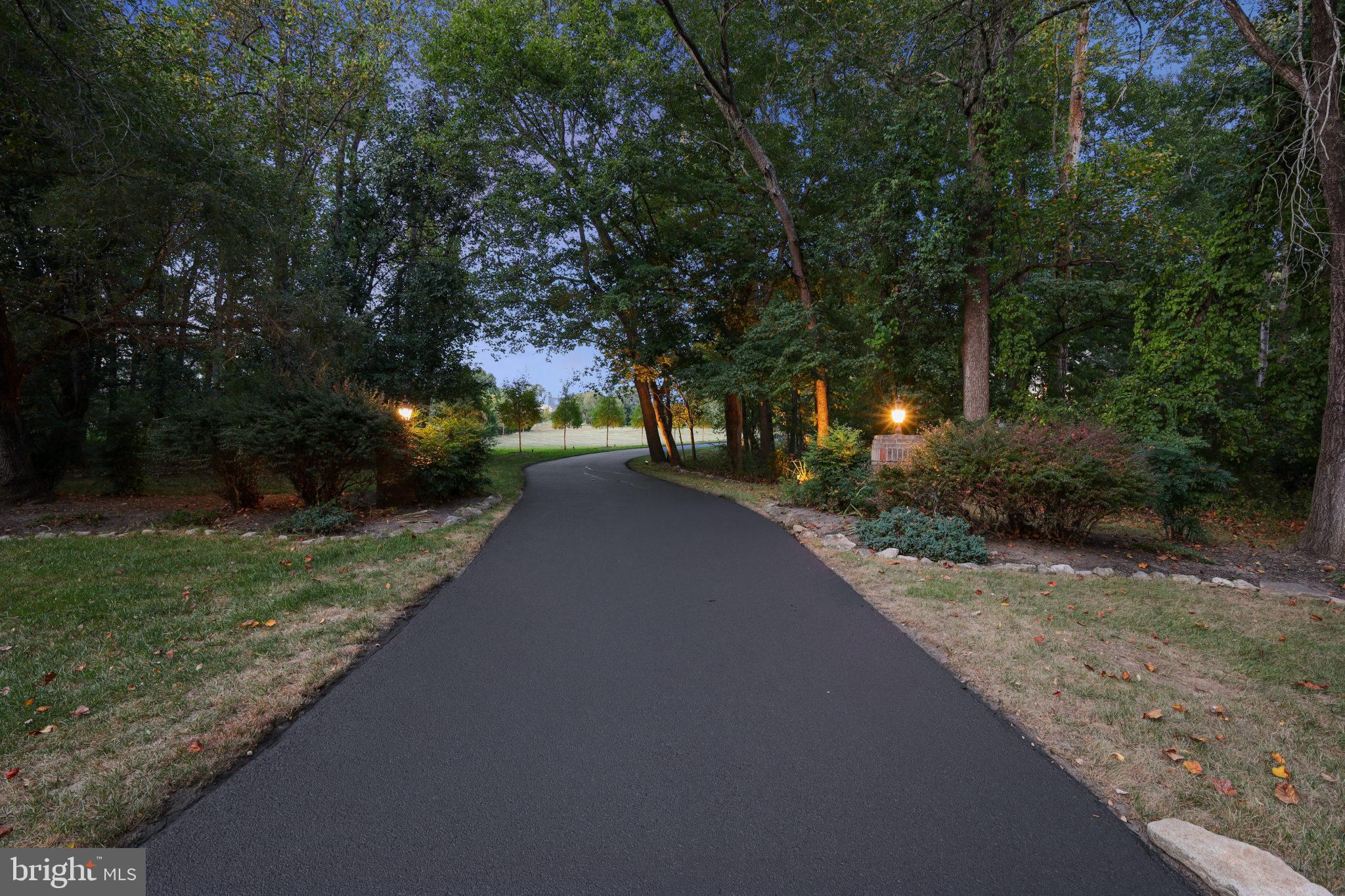 10409 Kingsbridge Road Ellicott City, MD 21042 - Photo 11 of 102 Gallery Image 11