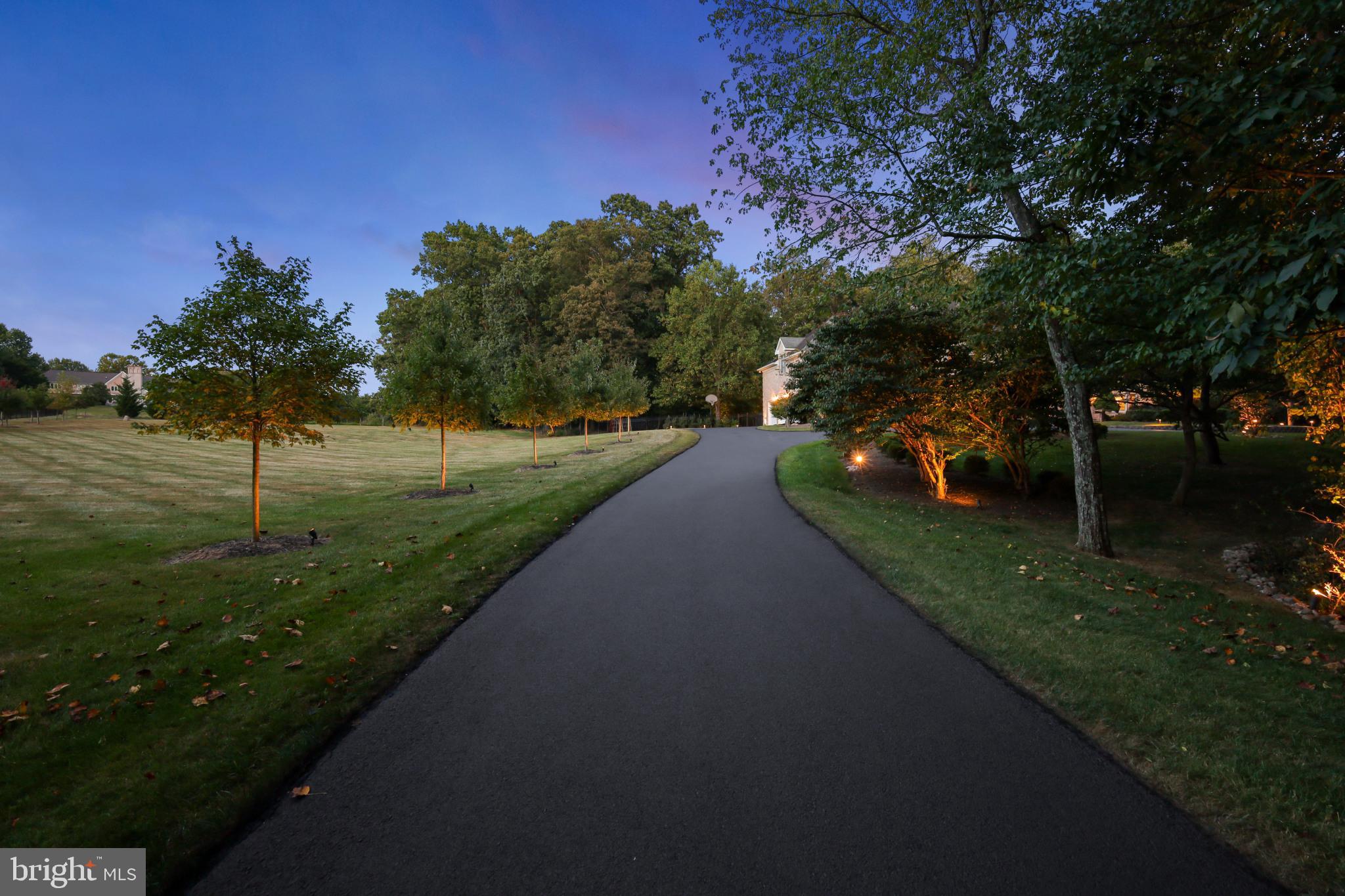10409 Kingsbridge Road Ellicott City, MD 21042 - Photo 13 of 102 Gallery Image 13