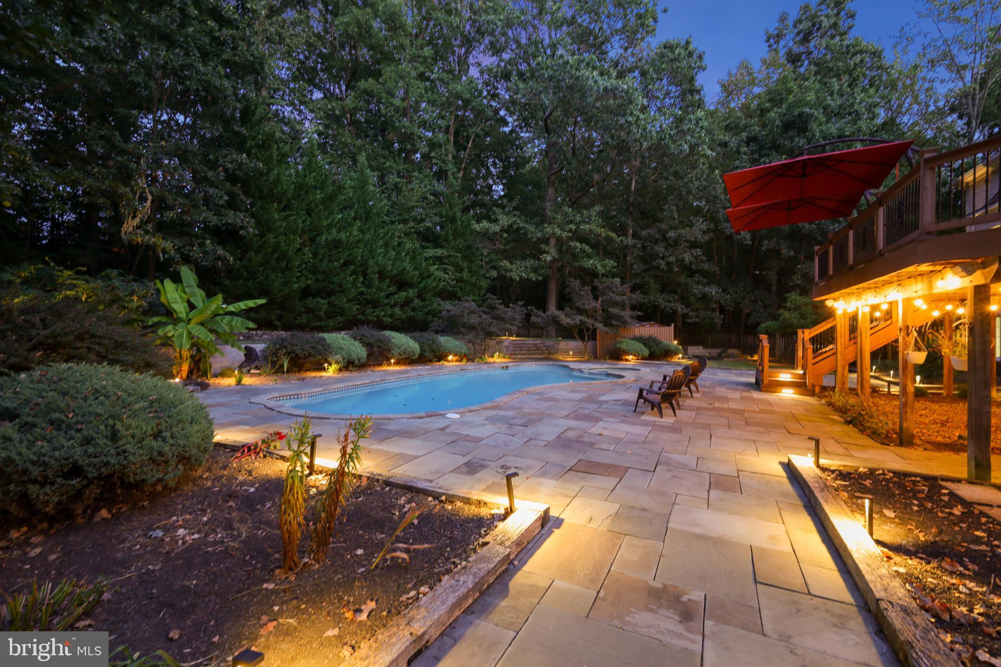 10409 Kingsbridge Road Ellicott City, MD 21042 - Photo 16 of 102 Gallery Image 16