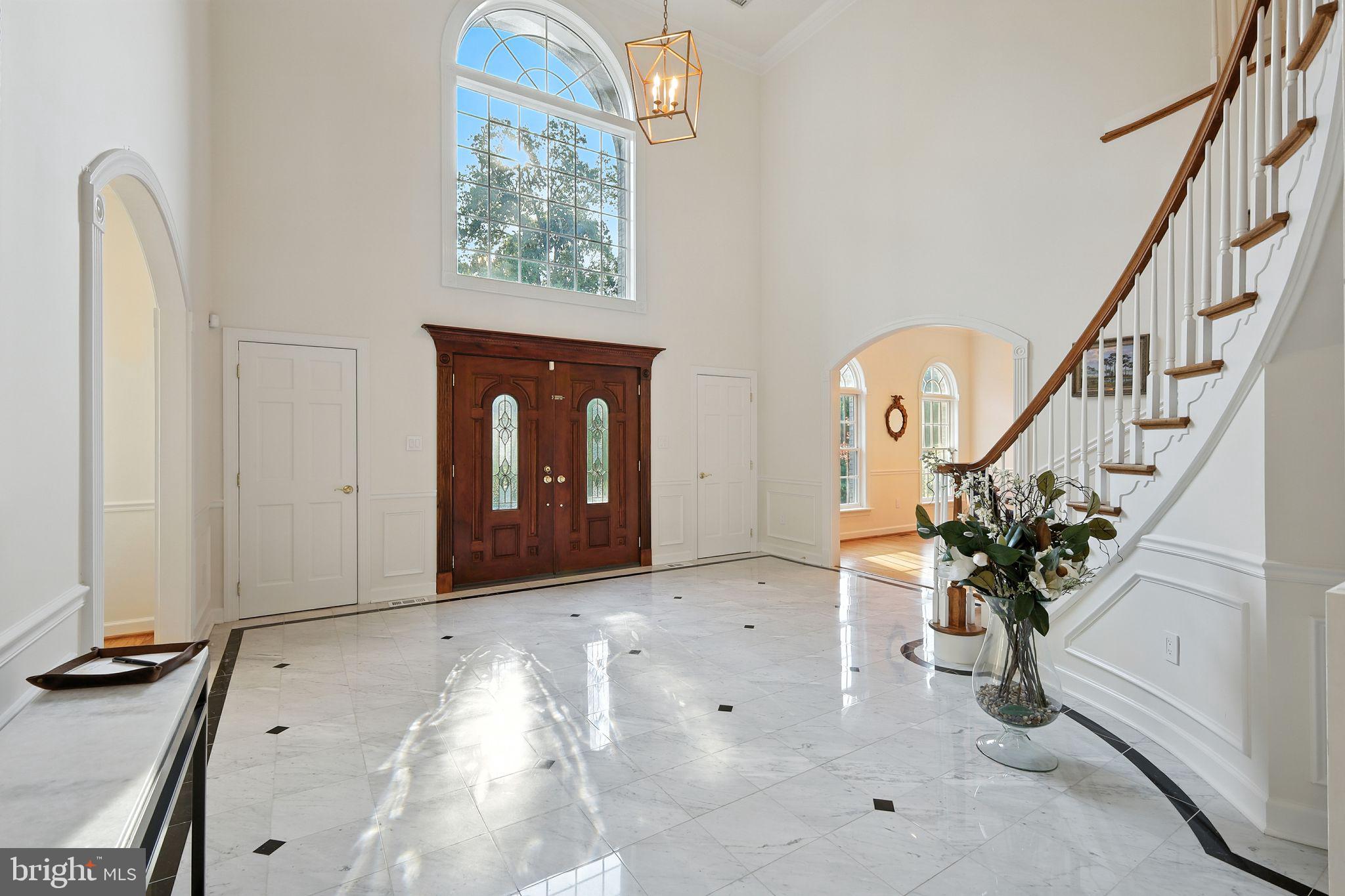 10409 Kingsbridge Road Ellicott City, MD 21042 - Photo 17 of 102 Gallery Image 17