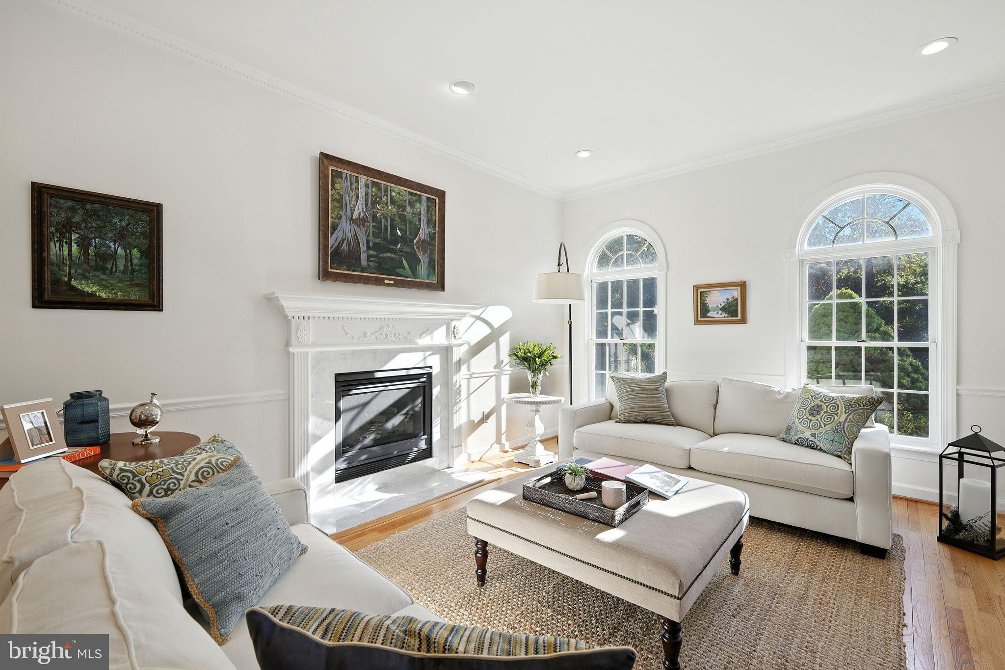 10409 Kingsbridge Road Ellicott City, MD 21042 - Photo 19 of 102 Gallery Image 19