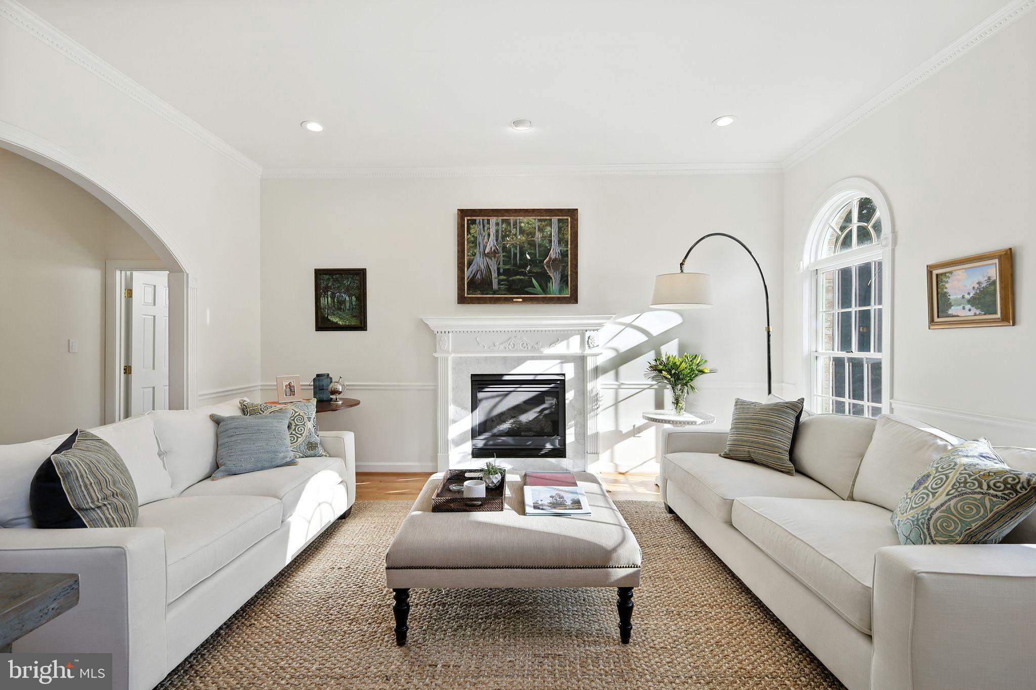 10409 Kingsbridge Road Ellicott City, MD 21042 - Photo 20 of 102 Gallery Image 20