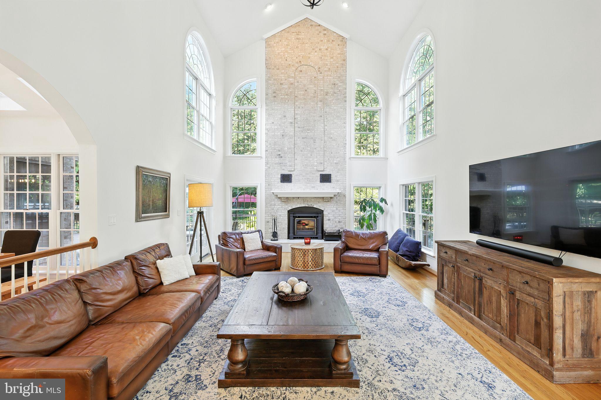 10409 Kingsbridge Road Ellicott City, MD 21042 - Photo 24 of 102 Gallery Image 24