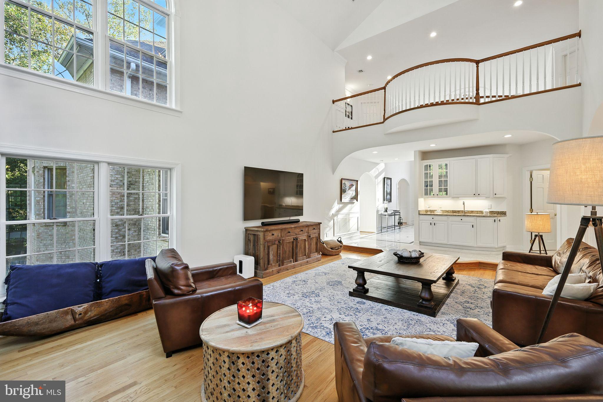 10409 Kingsbridge Road Ellicott City, MD 21042 - Photo 26 of 102 Gallery Image 26