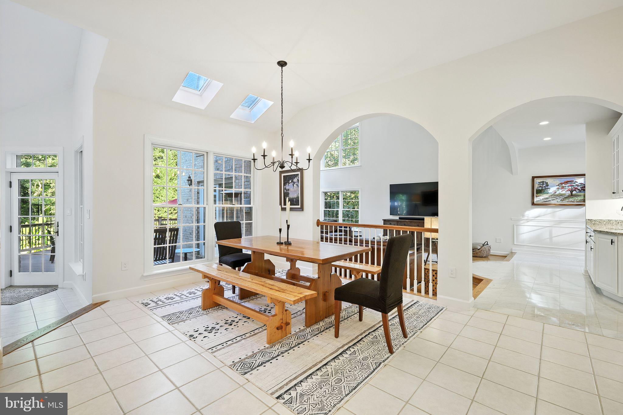 10409 Kingsbridge Road Ellicott City, MD 21042 - Photo 28 of 102 Gallery Image 28
