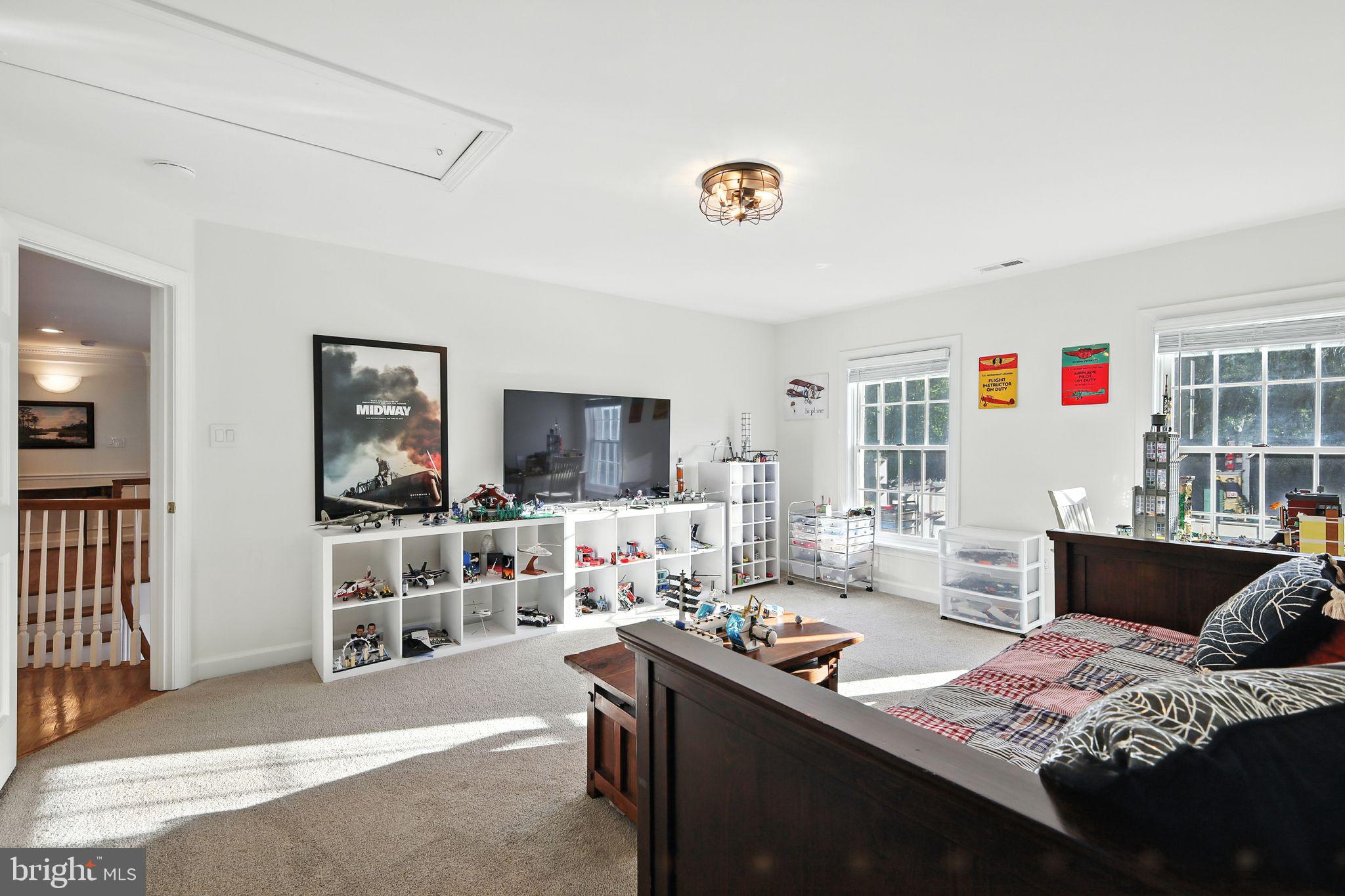 10409 Kingsbridge Road Ellicott City, MD 21042 - Photo 30 of 102 Gallery Image 30