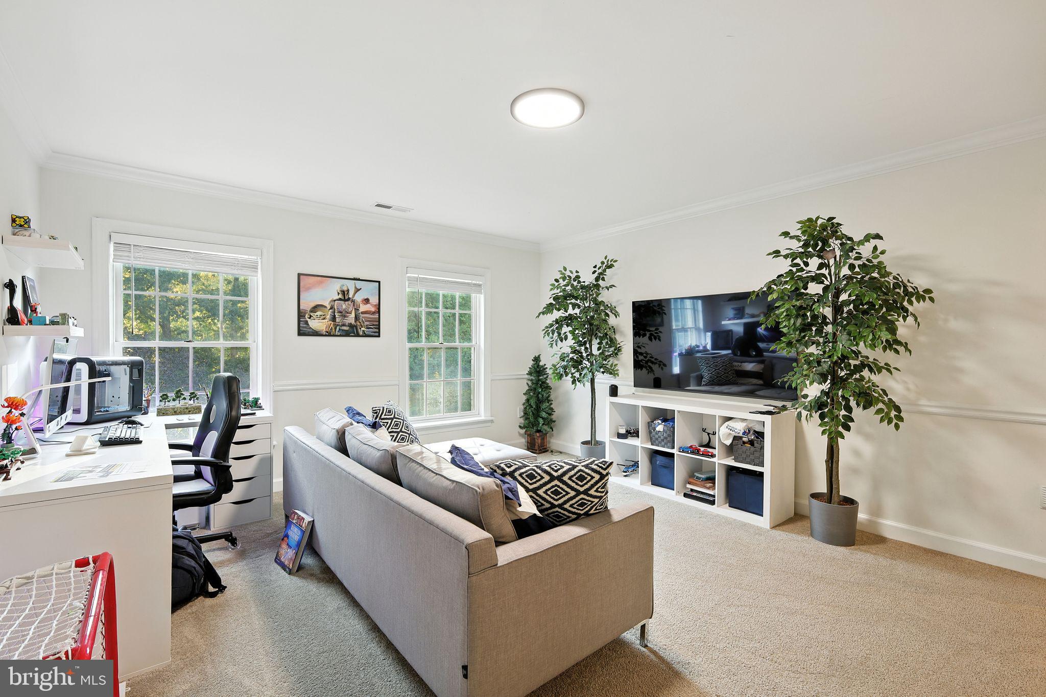 10409 Kingsbridge Road Ellicott City, MD 21042 - Photo 32 of 102 Gallery Image 32