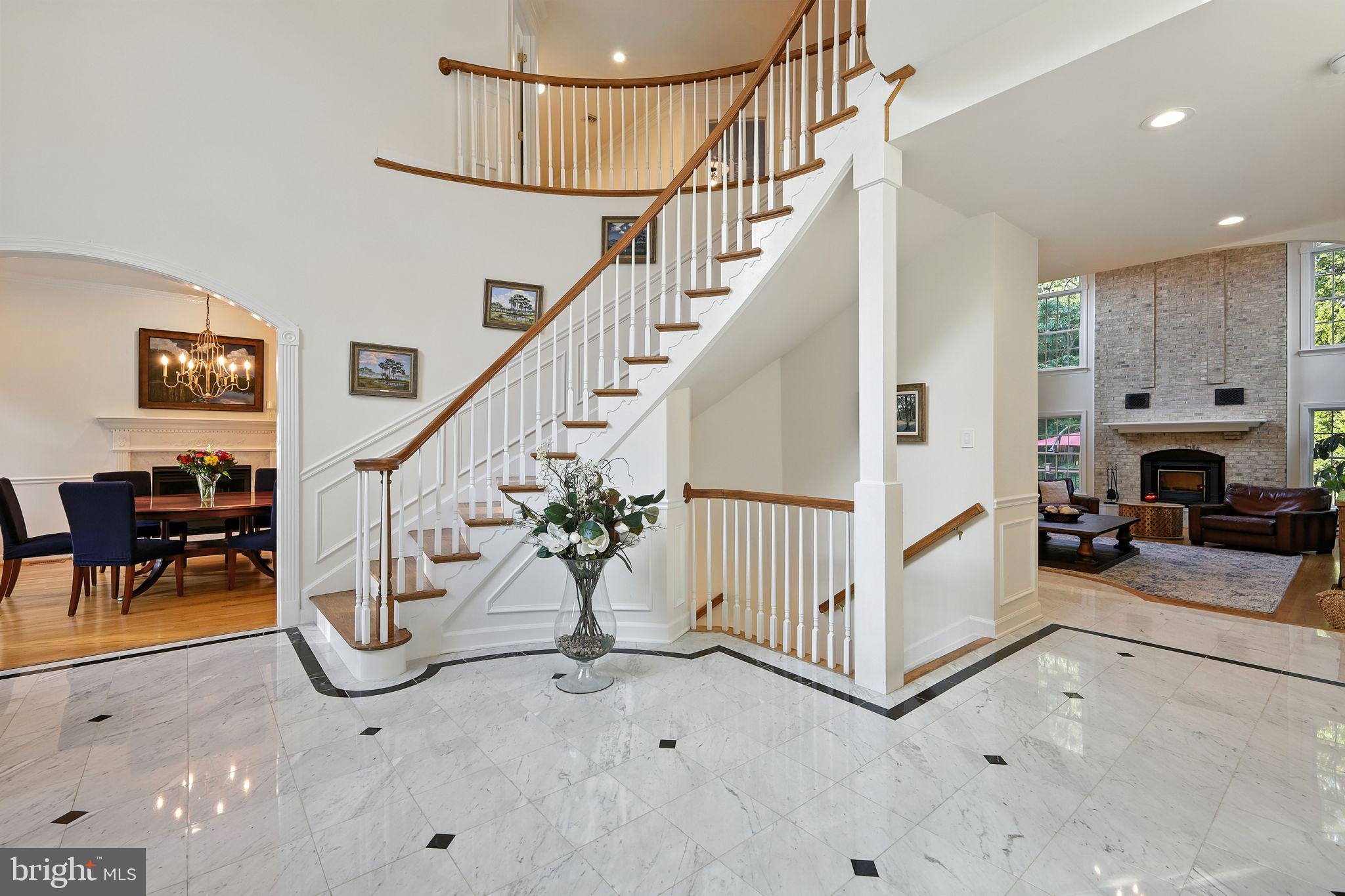 10409 Kingsbridge Road Ellicott City, MD 21042 - Photo 33 of 102 Gallery Image 33