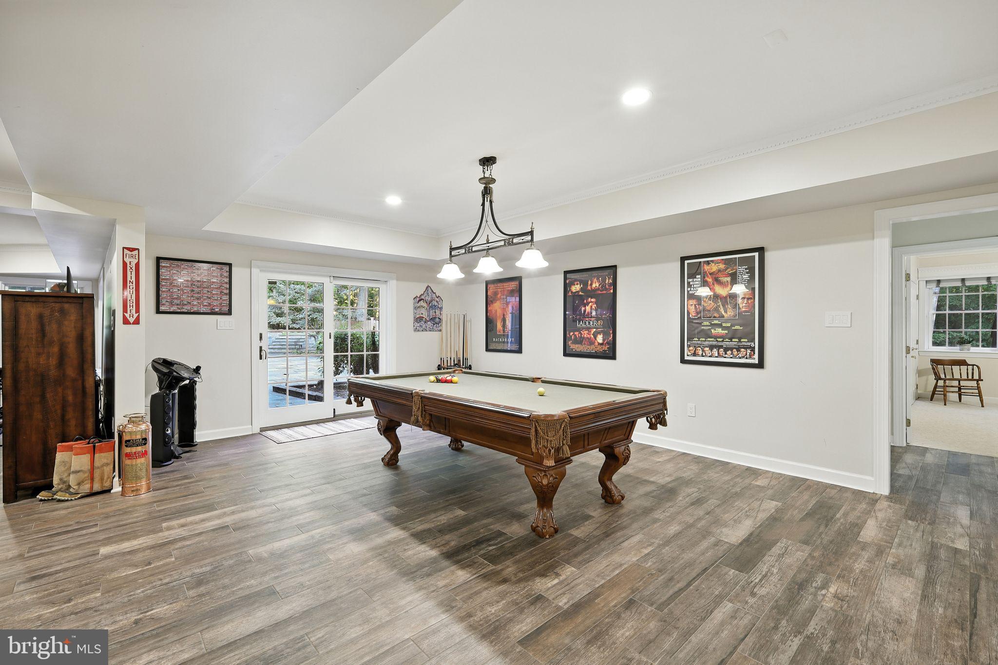 10409 Kingsbridge Road Ellicott City, MD 21042 - Photo 34 of 102 Gallery Image 34