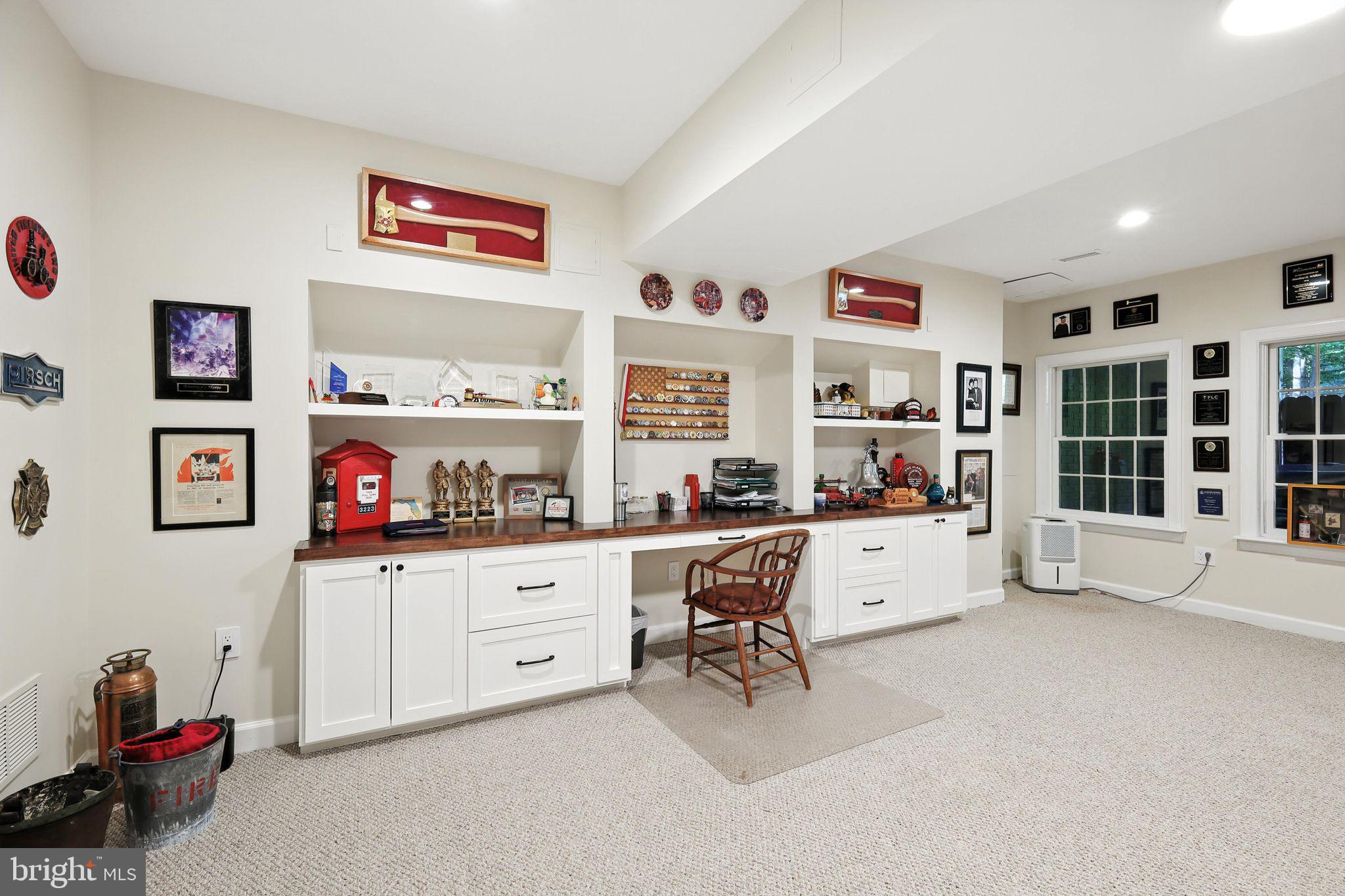 10409 Kingsbridge Road Ellicott City, MD 21042 - Photo 35 of 102 Gallery Image 35
