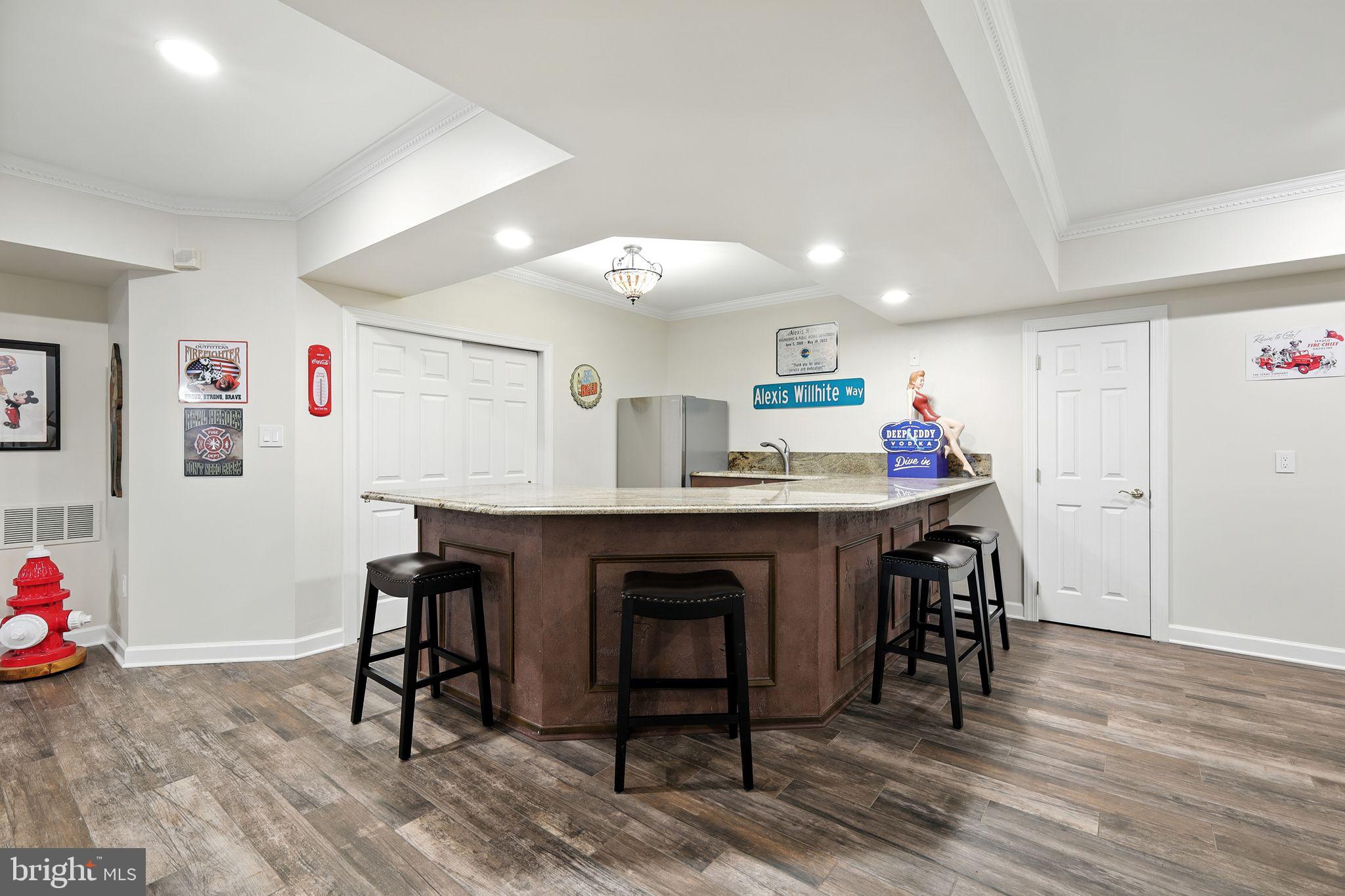 10409 Kingsbridge Road Ellicott City, MD 21042 - Photo 40 of 102 Gallery Image 40