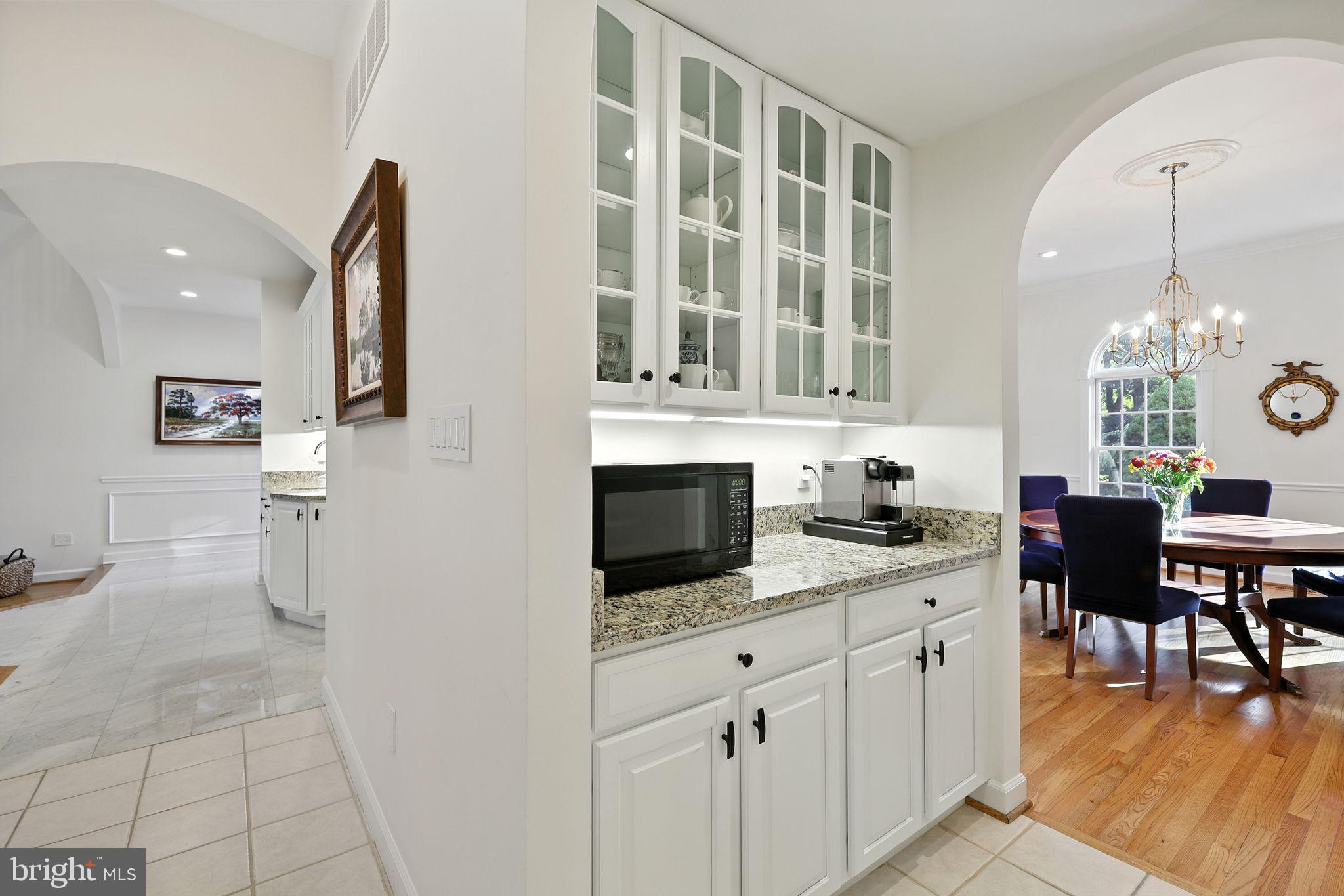10409 Kingsbridge Road Ellicott City, MD 21042 - Photo 42 of 102 Gallery Image 42