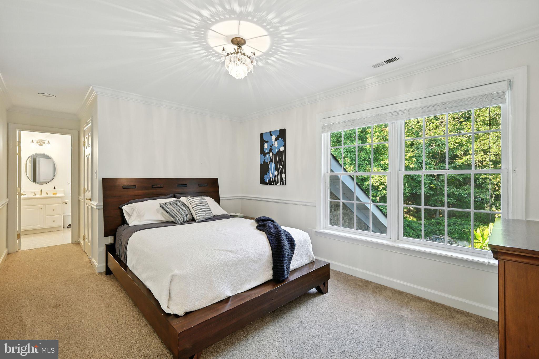 10409 Kingsbridge Road Ellicott City, MD 21042 - Photo 43 of 102 Gallery Image 43