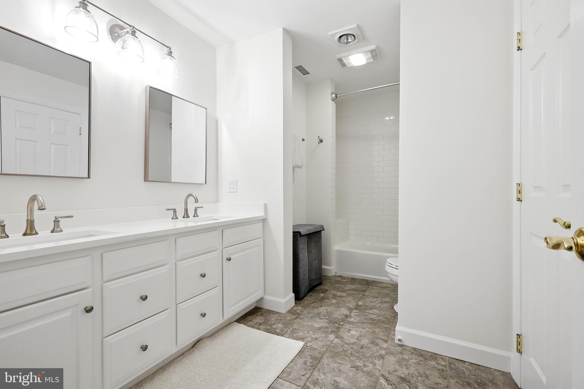 10409 Kingsbridge Road Ellicott City, MD 21042 - Photo 45 of 102 Gallery Image 45