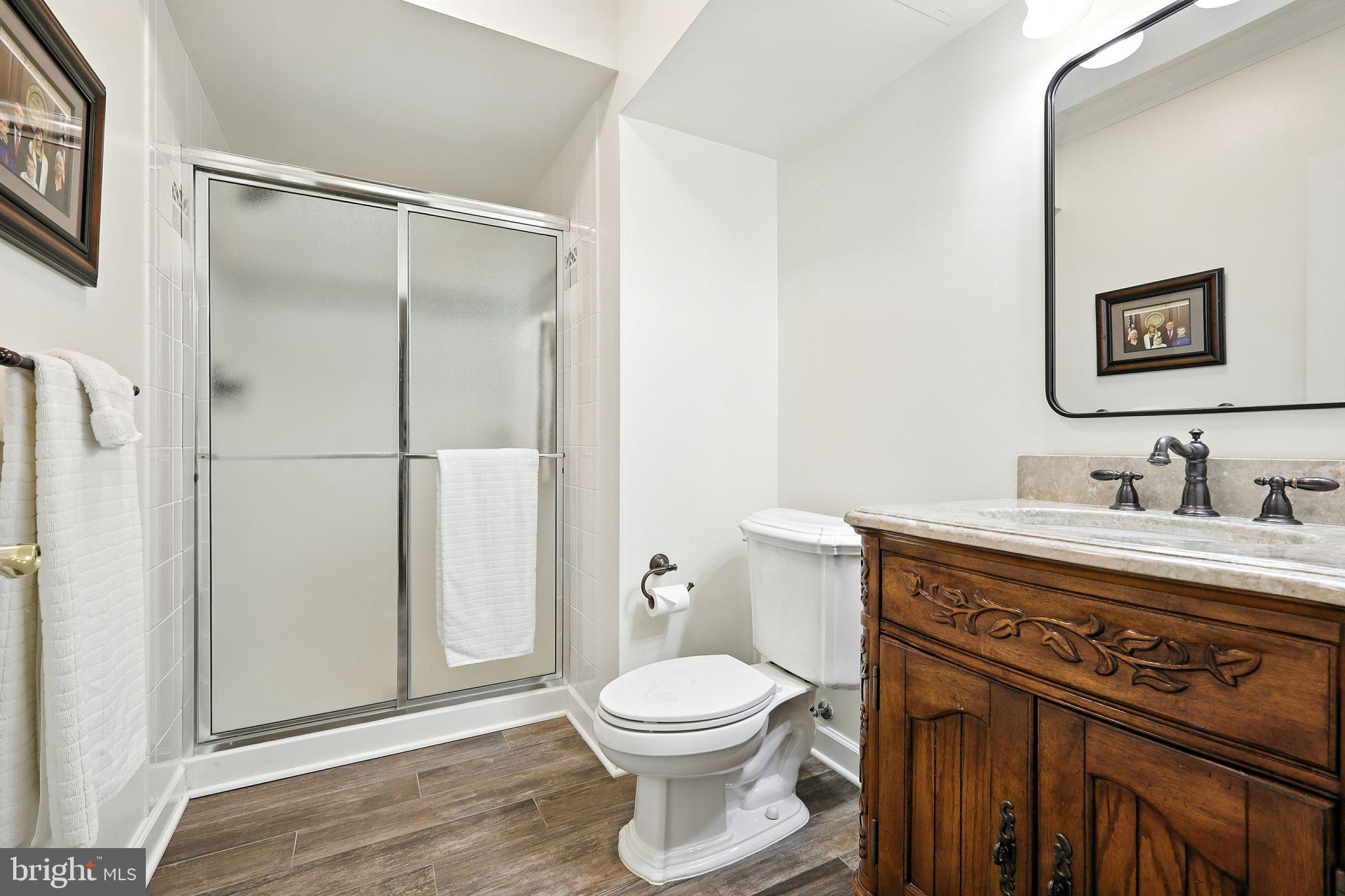 10409 Kingsbridge Road Ellicott City, MD 21042 - Photo 51 of 102 Gallery Image 51