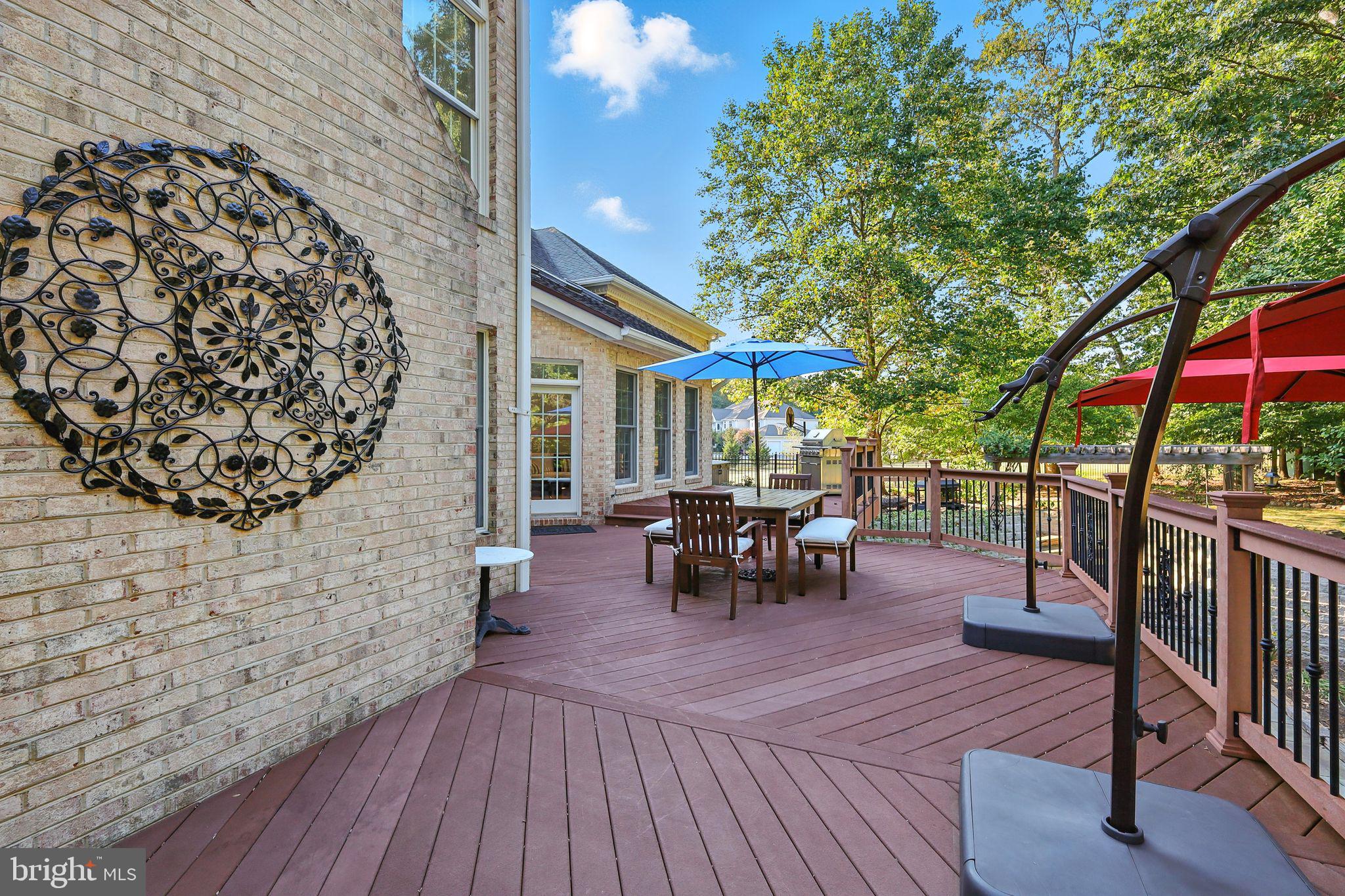 10409 Kingsbridge Road Ellicott City, MD 21042 - Photo 53 of 102 Gallery Image 53