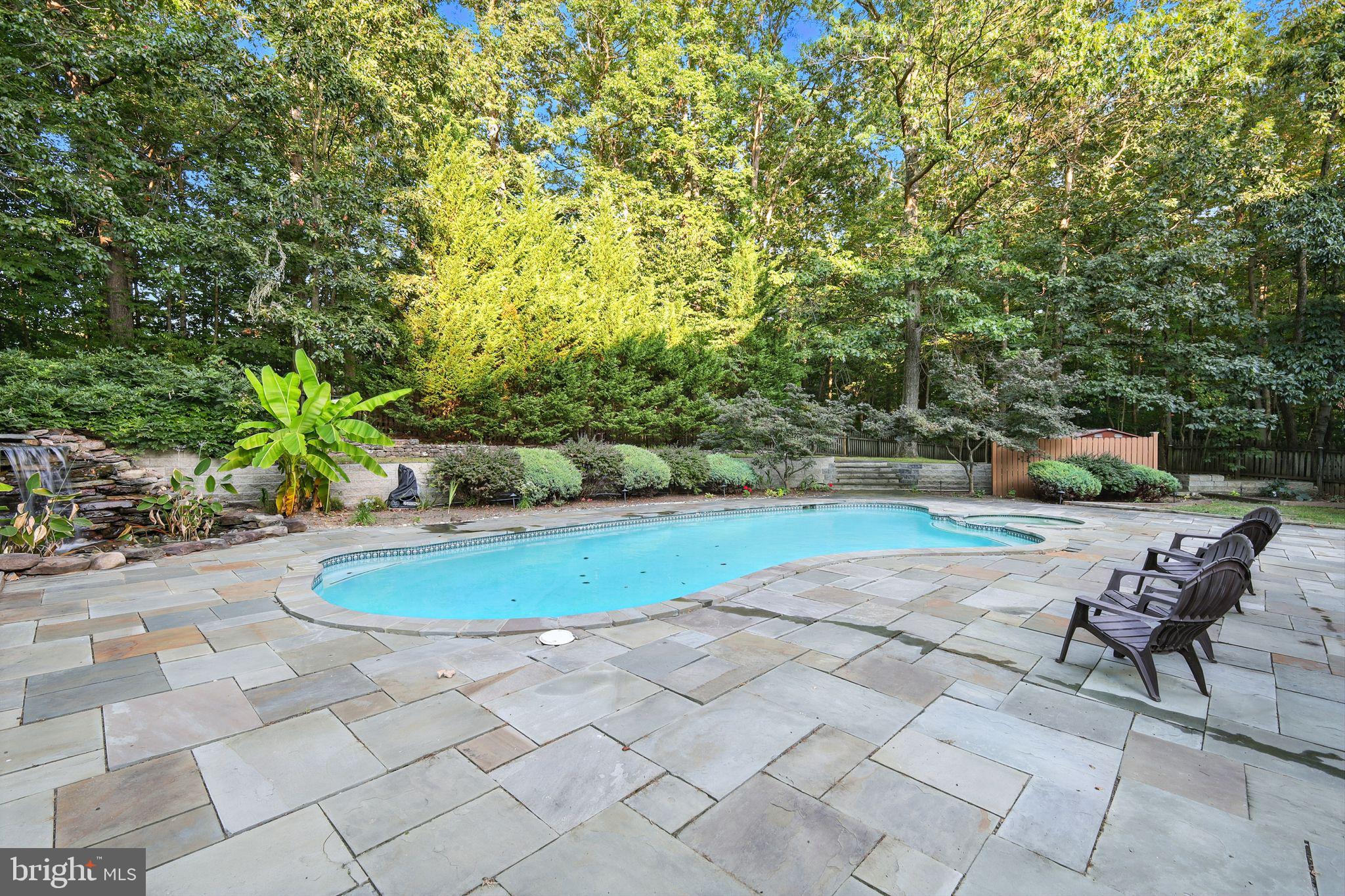 10409 Kingsbridge Road Ellicott City, MD 21042 - Photo 63 of 102 Gallery Image 63