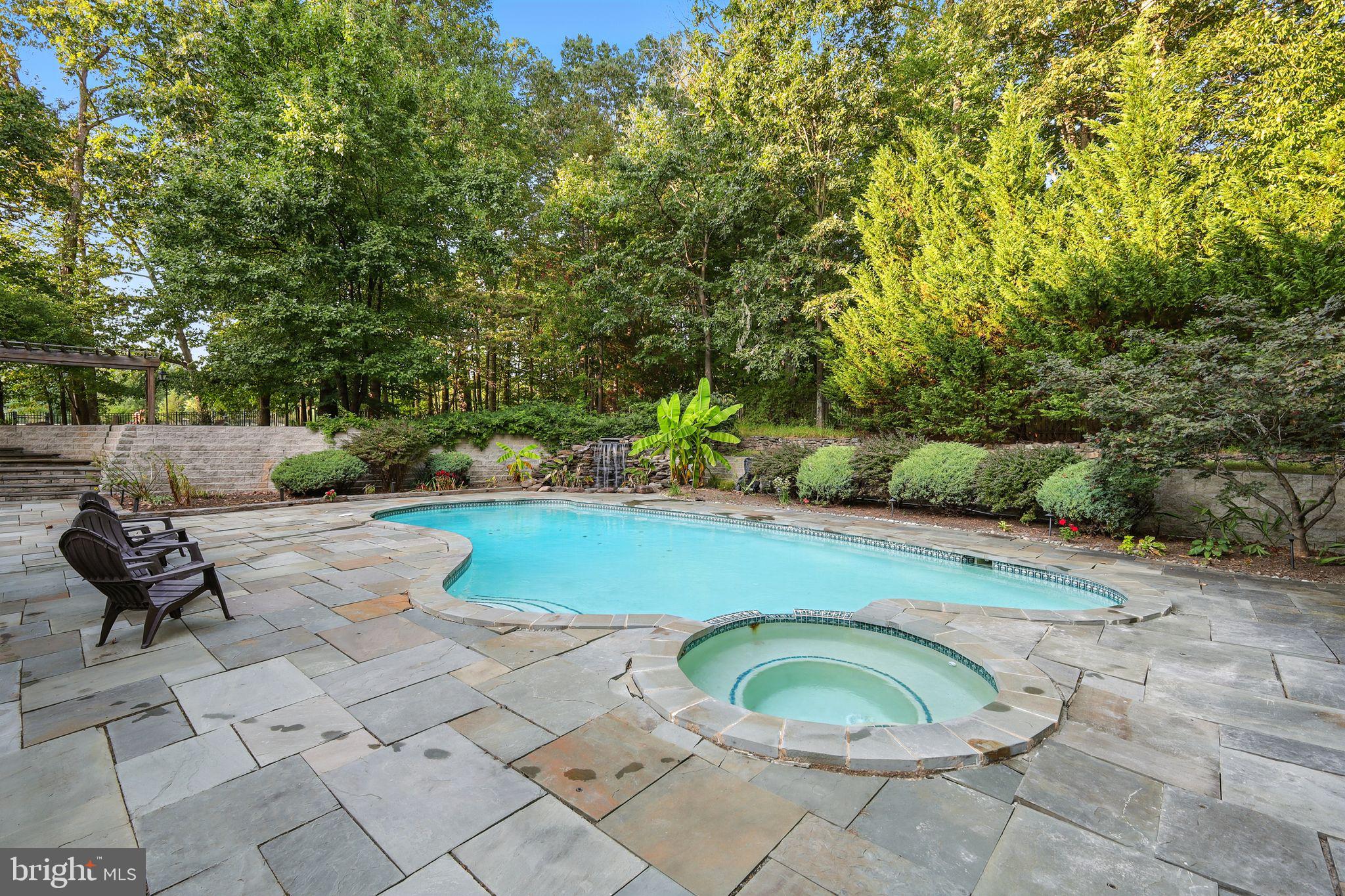 10409 Kingsbridge Road Ellicott City, MD 21042 - Photo 64 of 102 Gallery Image 64