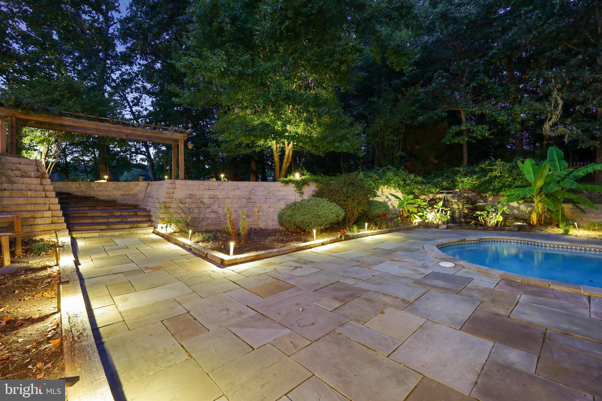 10409 Kingsbridge Road Ellicott City, MD 21042 - Photo 65 of 102 Gallery Image 65