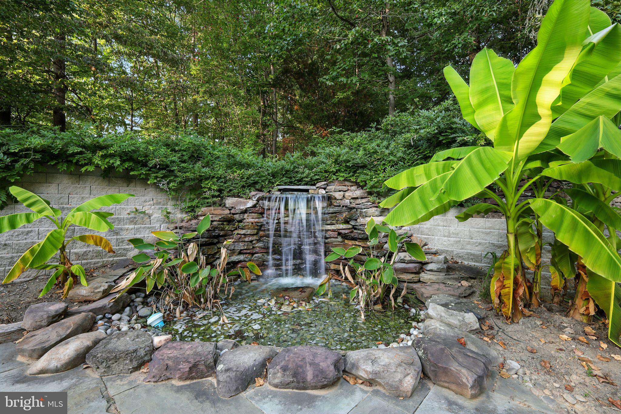 10409 Kingsbridge Road Ellicott City, MD 21042 - Photo 72 of 102 Gallery Image 72