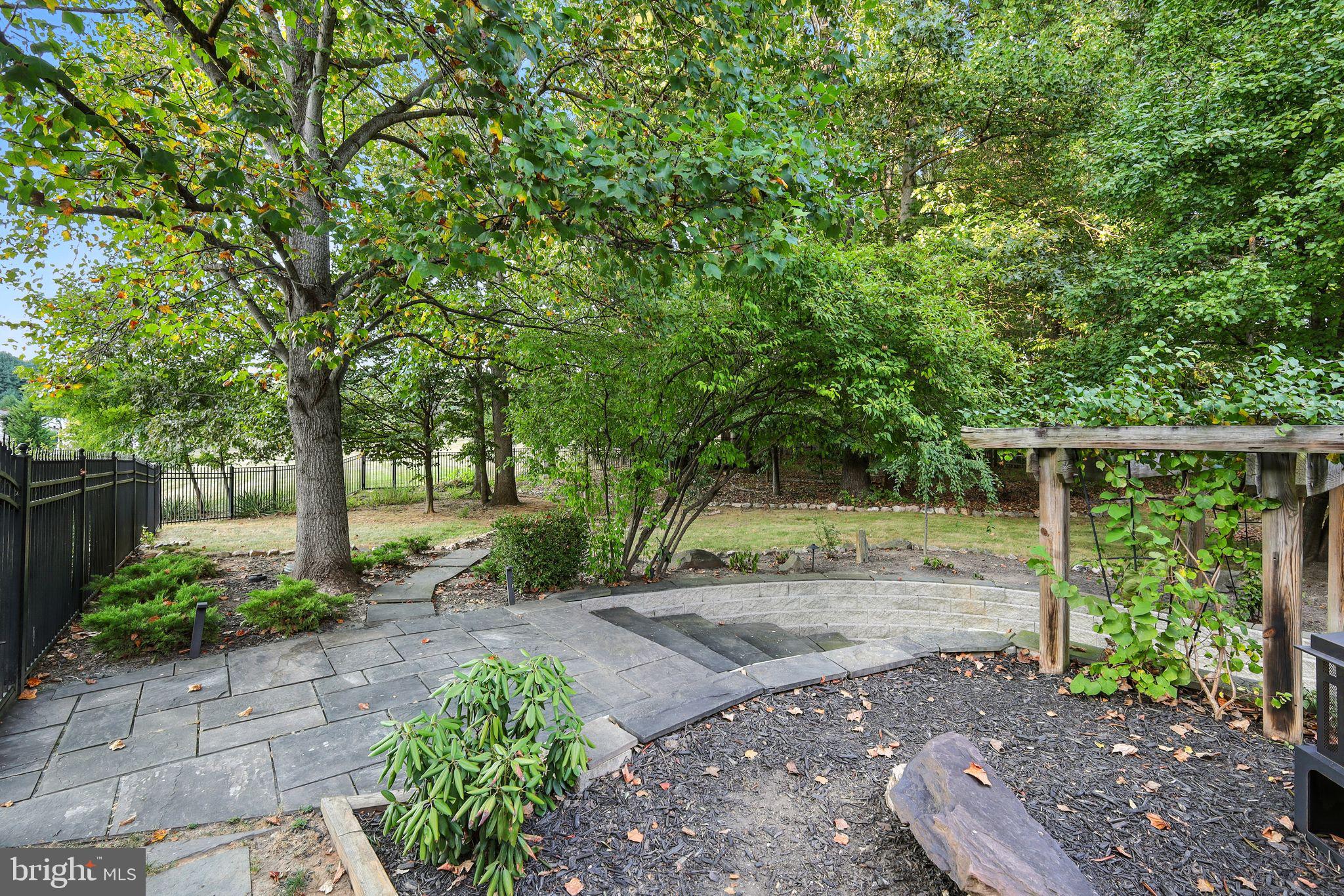10409 Kingsbridge Road Ellicott City, MD 21042 - Photo 73 of 102 Gallery Image 73