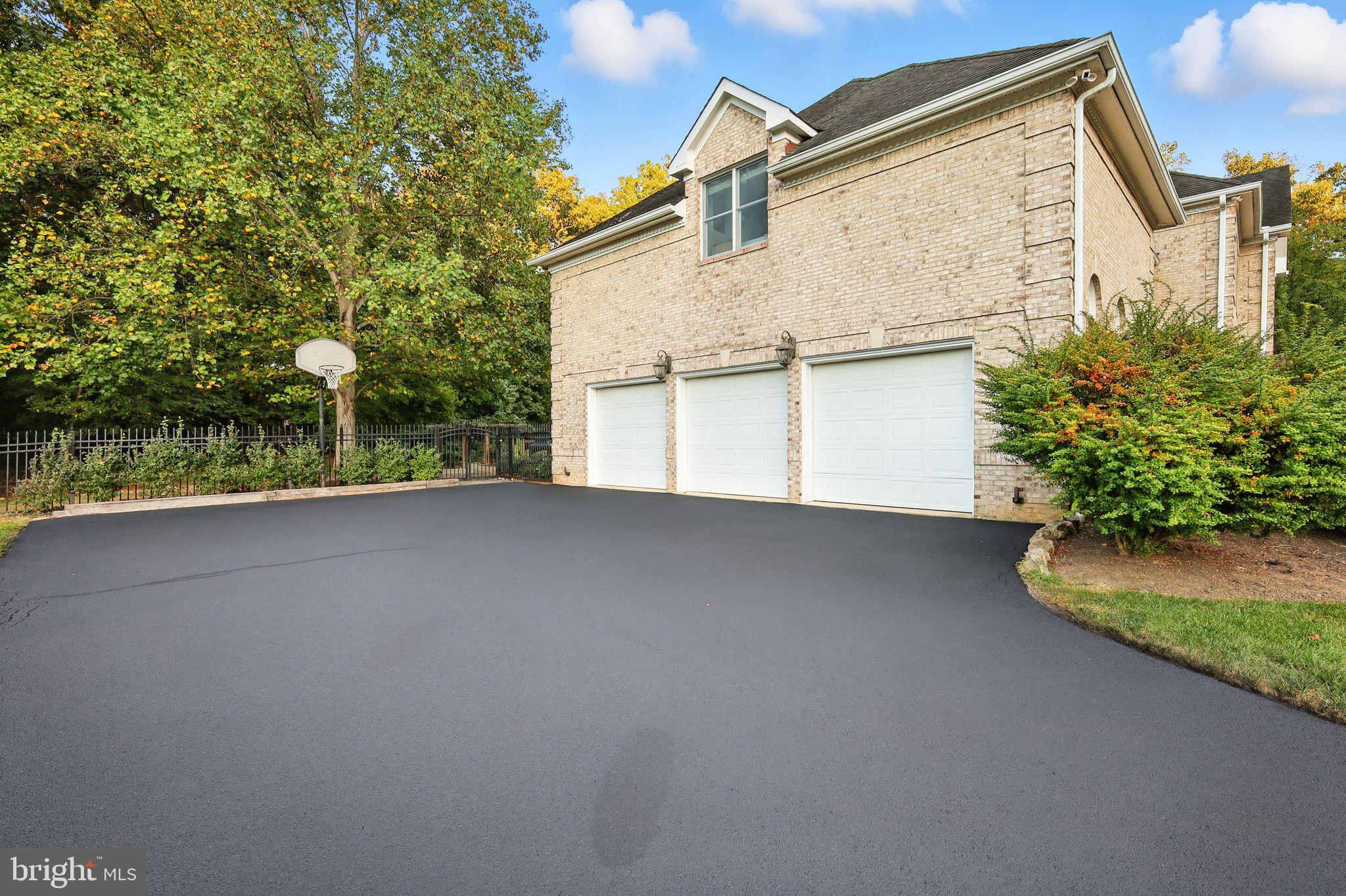 10409 Kingsbridge Road Ellicott City, MD 21042 - Photo 74 of 102 Gallery Image 74