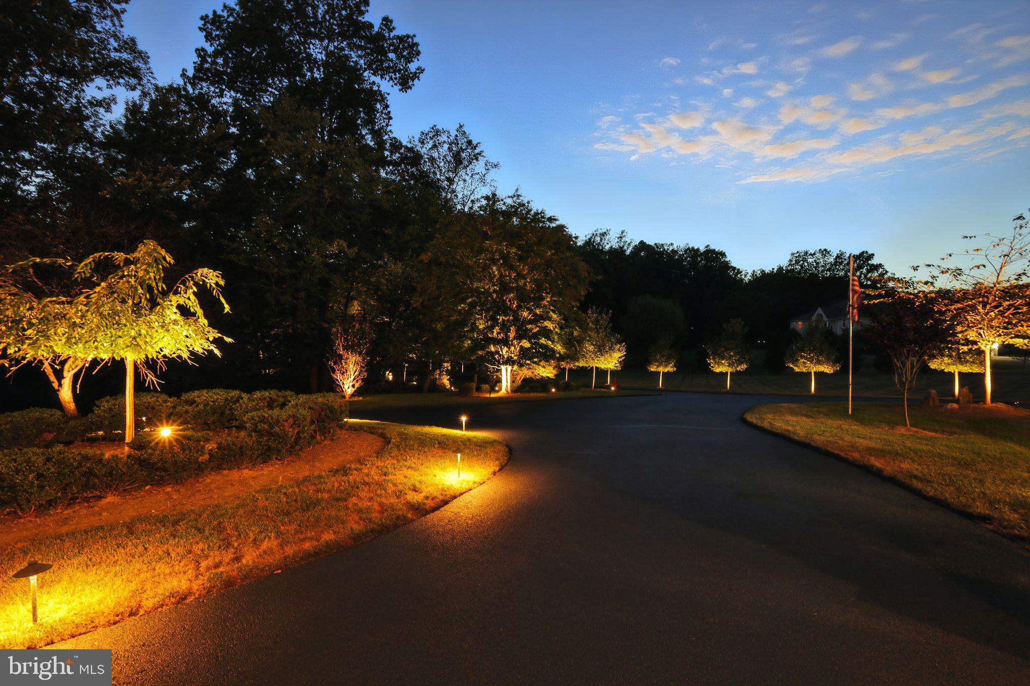 10409 Kingsbridge Road Ellicott City, MD 21042 - Photo 76 of 102 Gallery Image 76