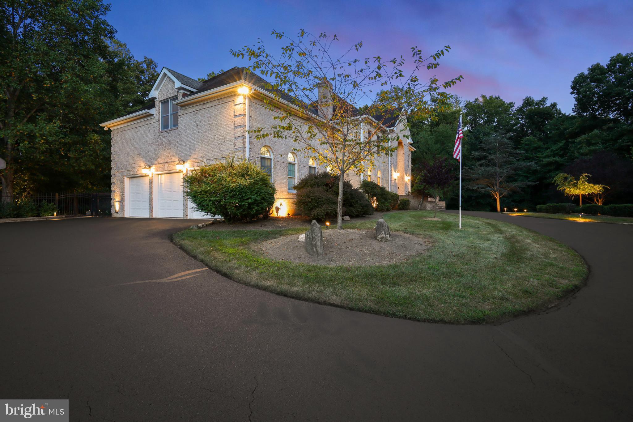 10409 Kingsbridge Road Ellicott City, MD 21042 - Photo 78 of 102 Gallery Image 78