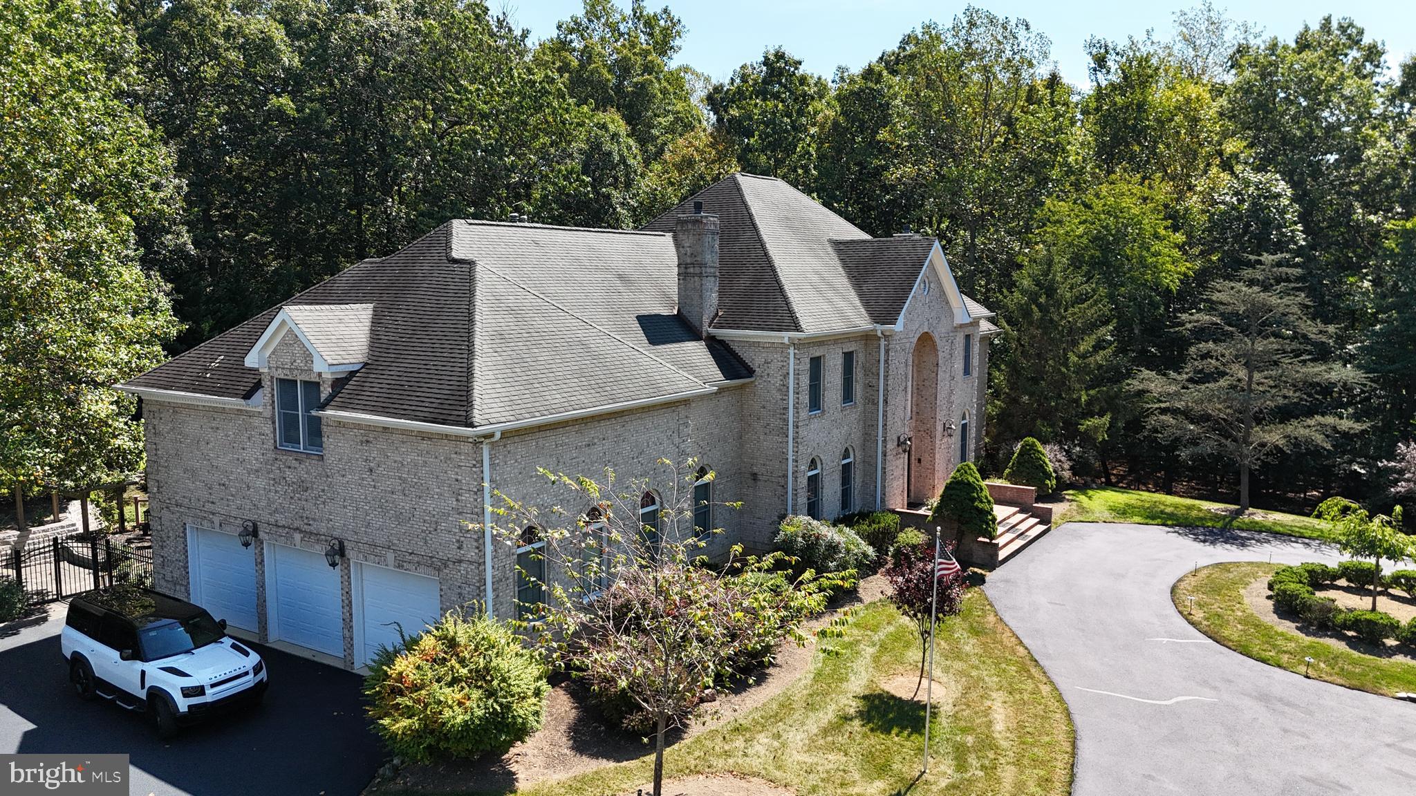 10409 Kingsbridge Road Ellicott City, MD 21042 - Photo 85 of 102 Gallery Image 85