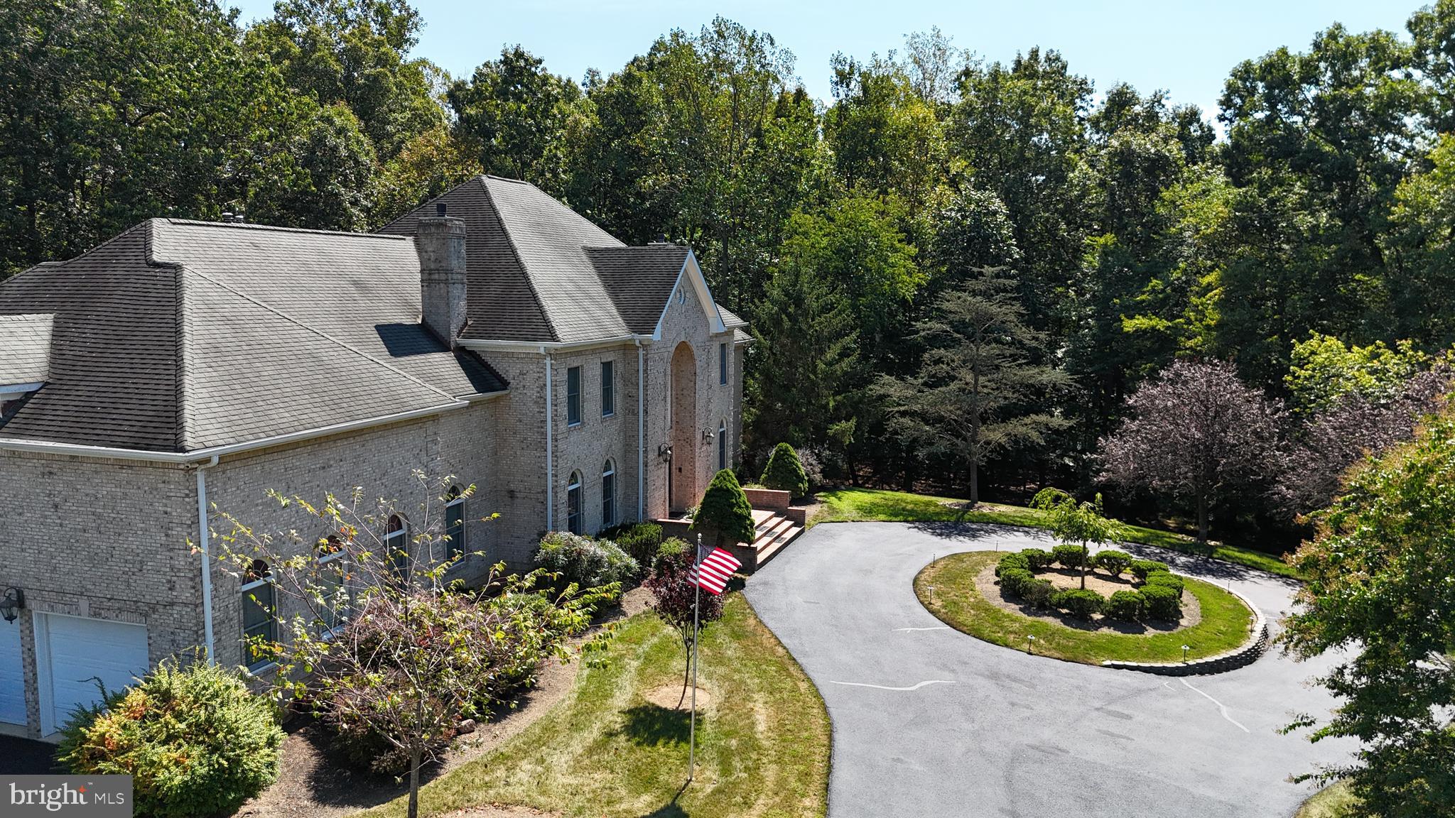 10409 Kingsbridge Road Ellicott City, MD 21042 - Photo 86 of 102 Gallery Image 86