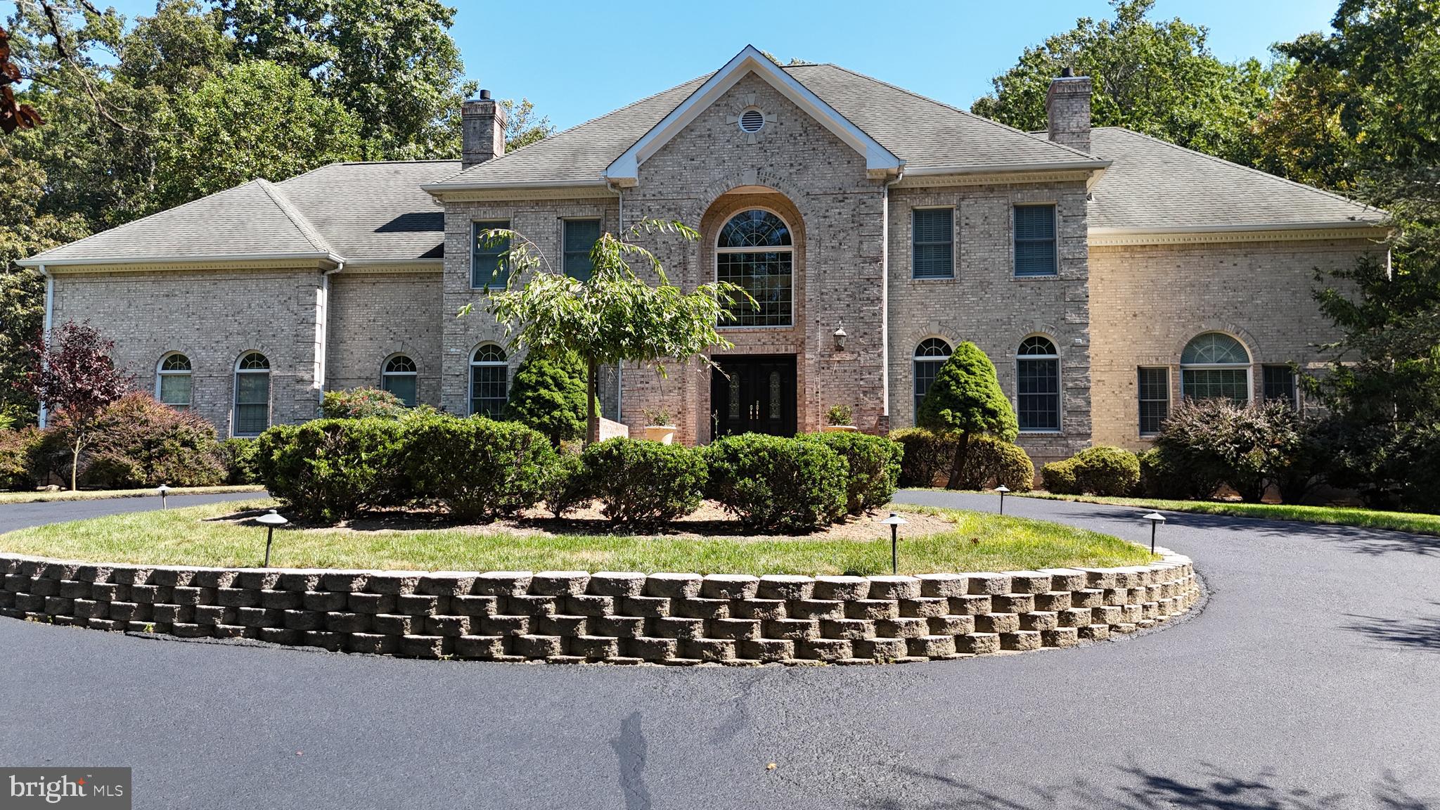 10409 Kingsbridge Road Ellicott City, MD 21042 - Photo 87 of 102 Gallery Image 87