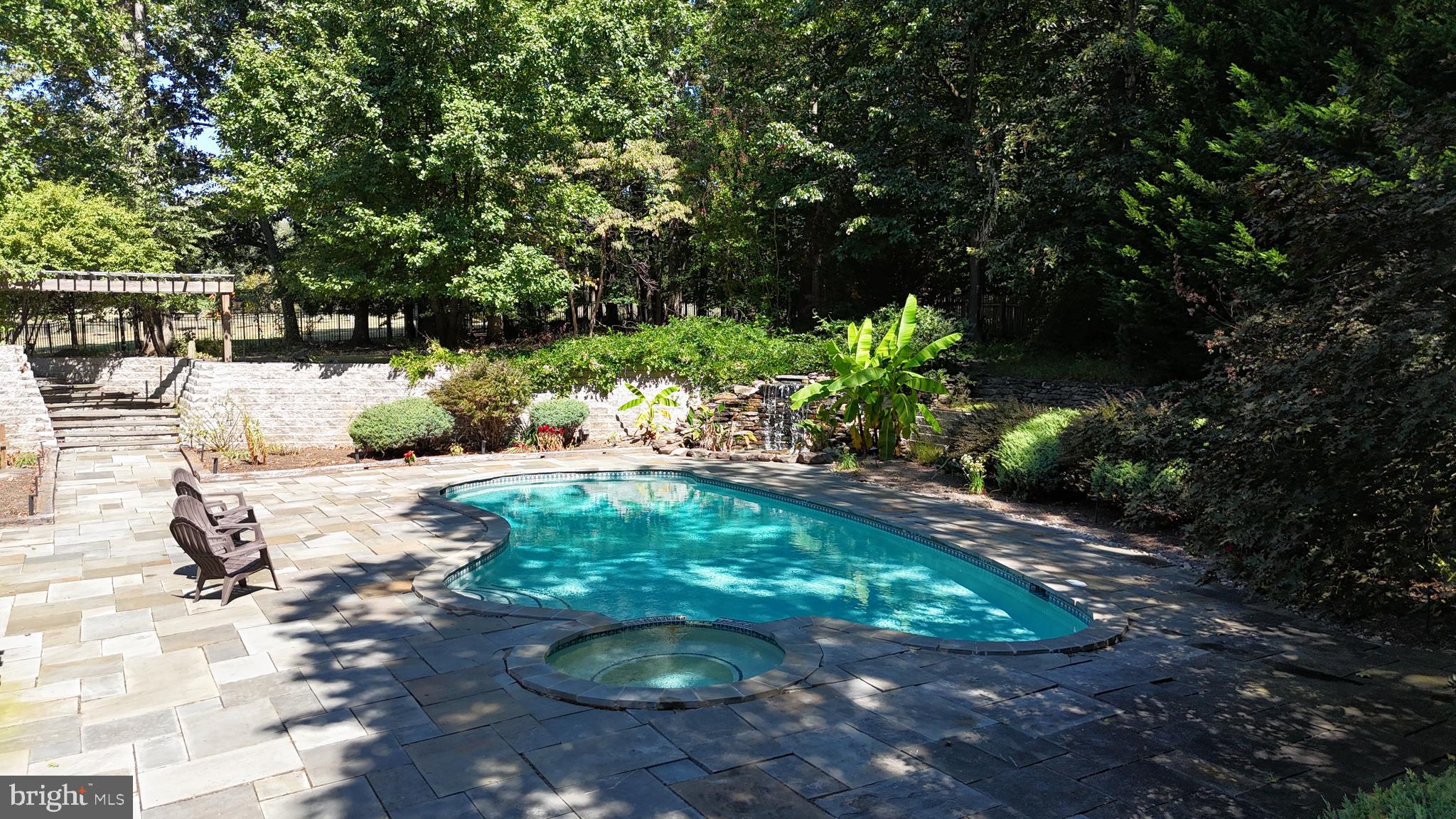 10409 Kingsbridge Road Ellicott City, MD 21042 - Photo 90 of 102 Gallery Image 90