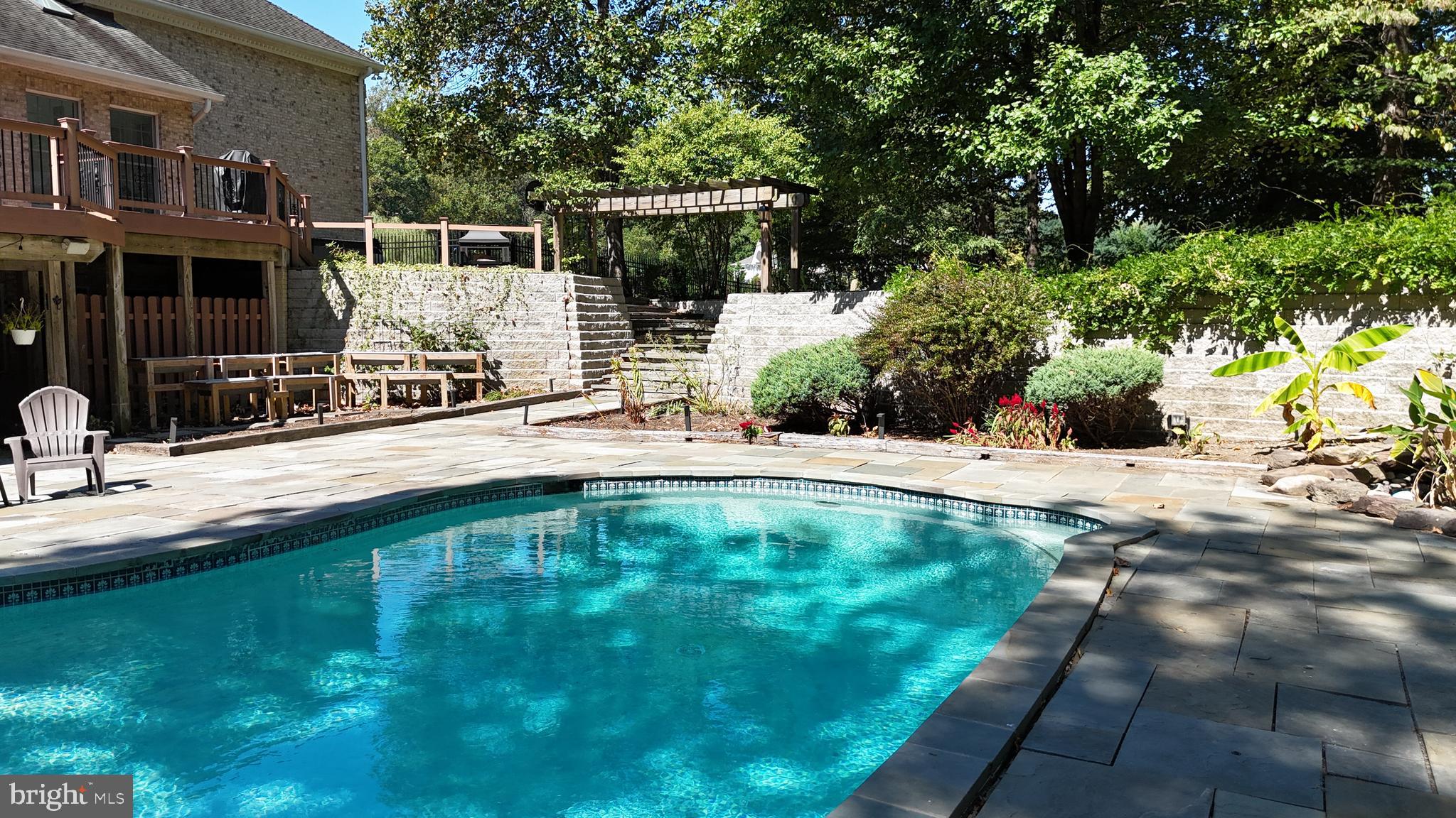 10409 Kingsbridge Road Ellicott City, MD 21042 - Photo 93 of 102 Gallery Image 93