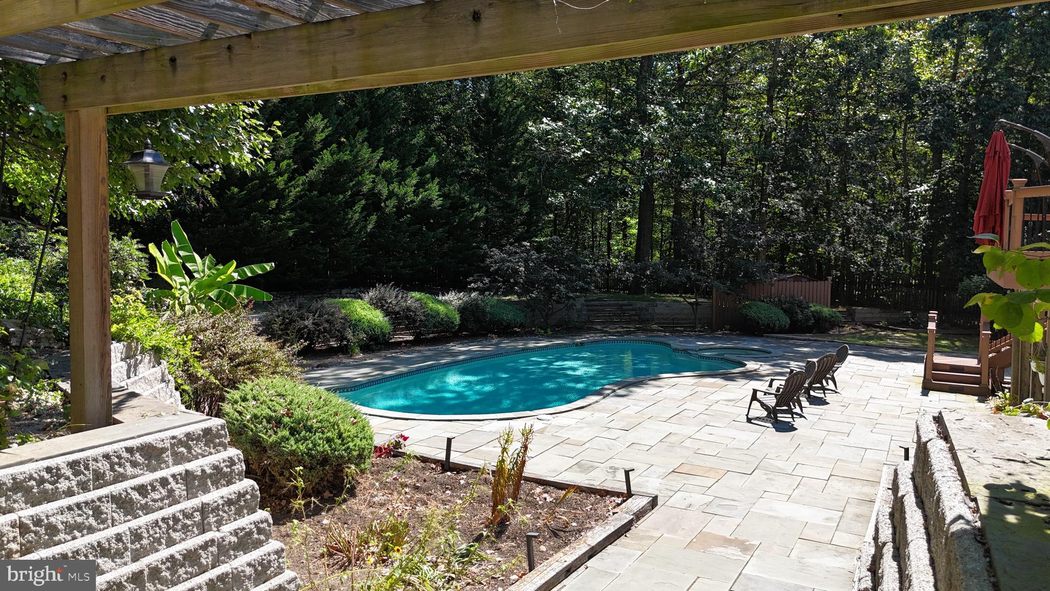 10409 Kingsbridge Road Ellicott City, MD 21042 - Photo 100 of 102 Gallery Image 100