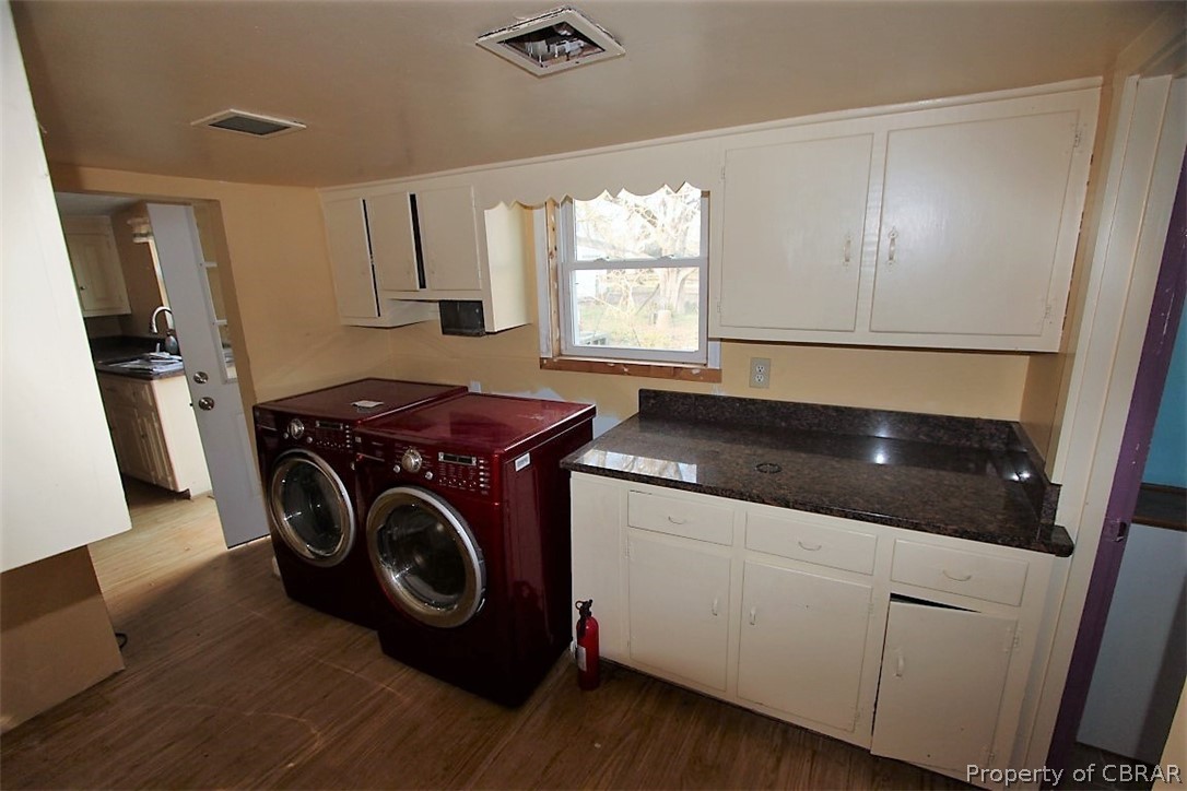 6769 Williams Landing Road Hayes, VA 23072 - Photo 8 of 20