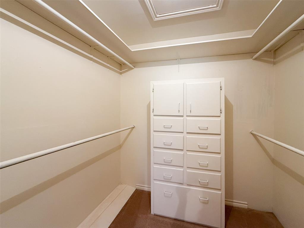 13001 Stonebridge Road Argyle, TX 76226 - Photo 25 of 40