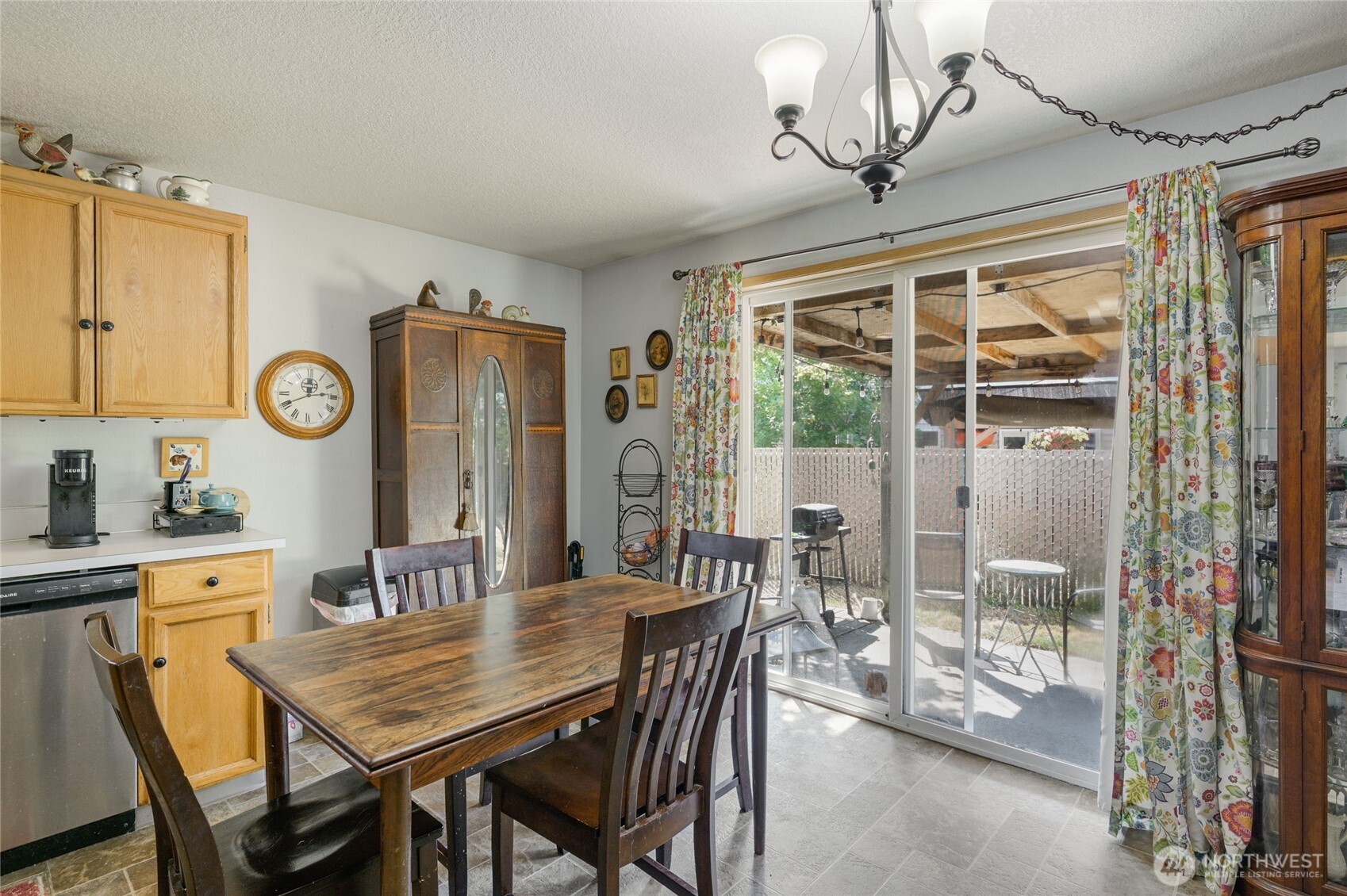 159 Decatur Drive Kelso, WA 98626 - Photo 18 of 36 Gallery Image 18